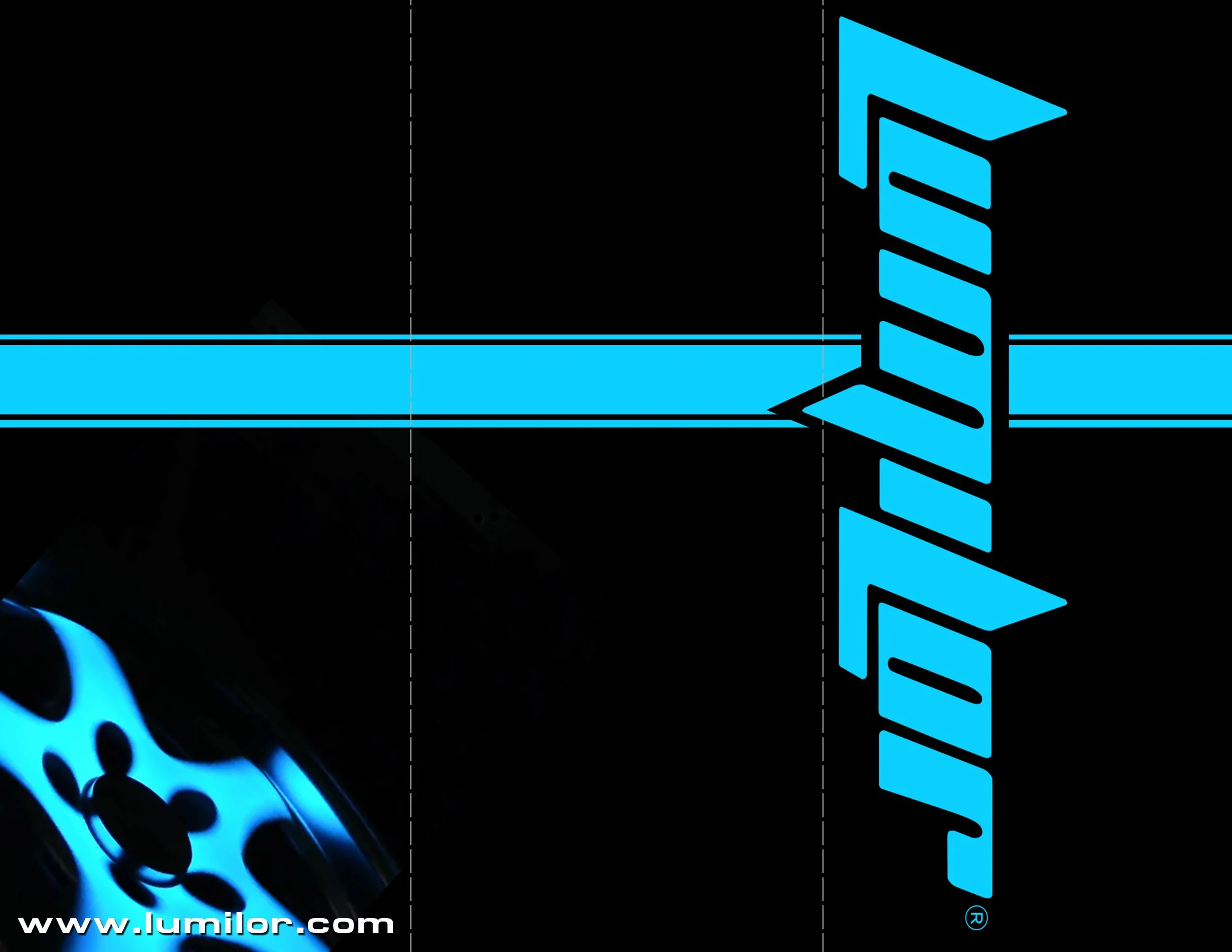 tri fold outside 1 copy.jpg