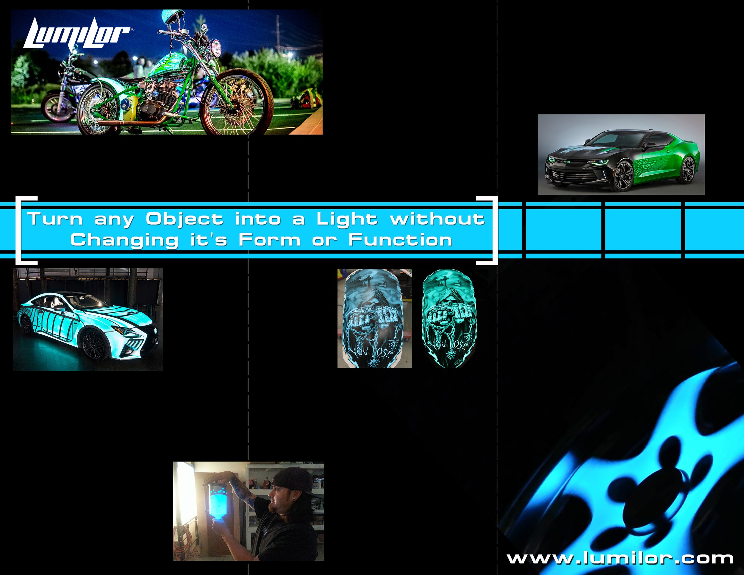 tri fold inside 1 copy.jpg