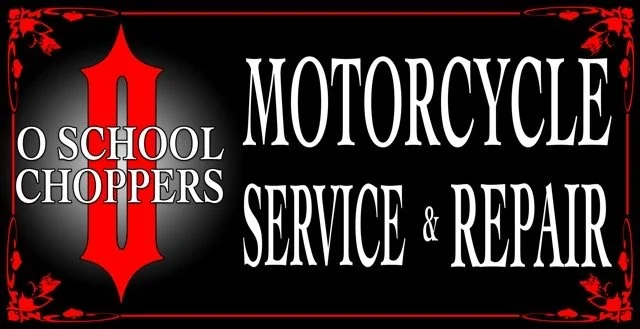 3X6 BANNER1 copy.jpg