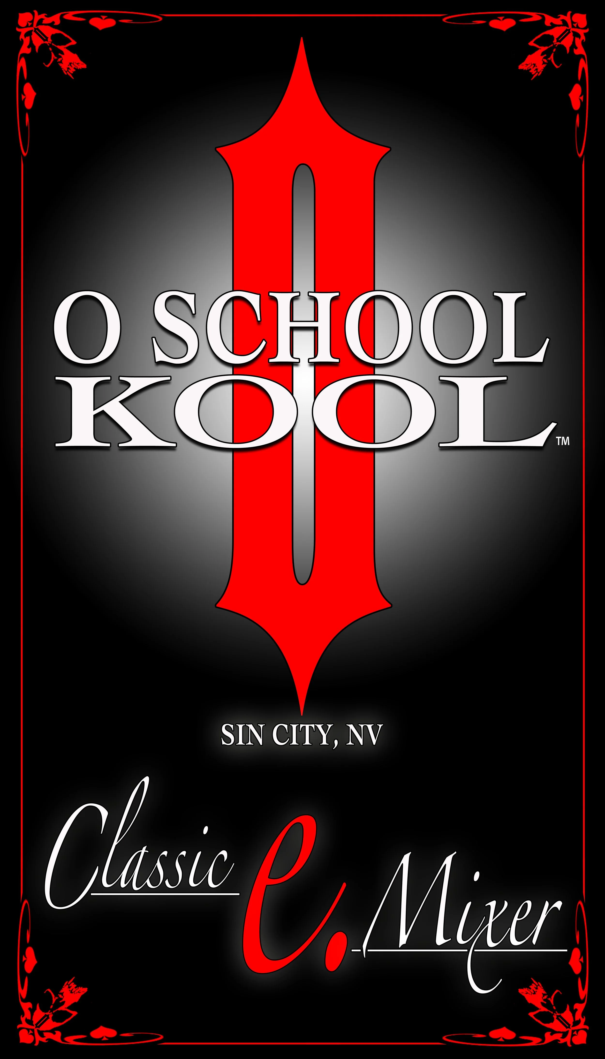 O SCHOOL KOOL1 copy.jpg