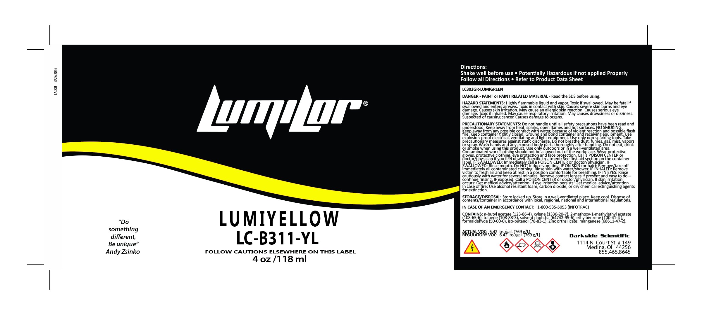 new yellow label copy.jpeg