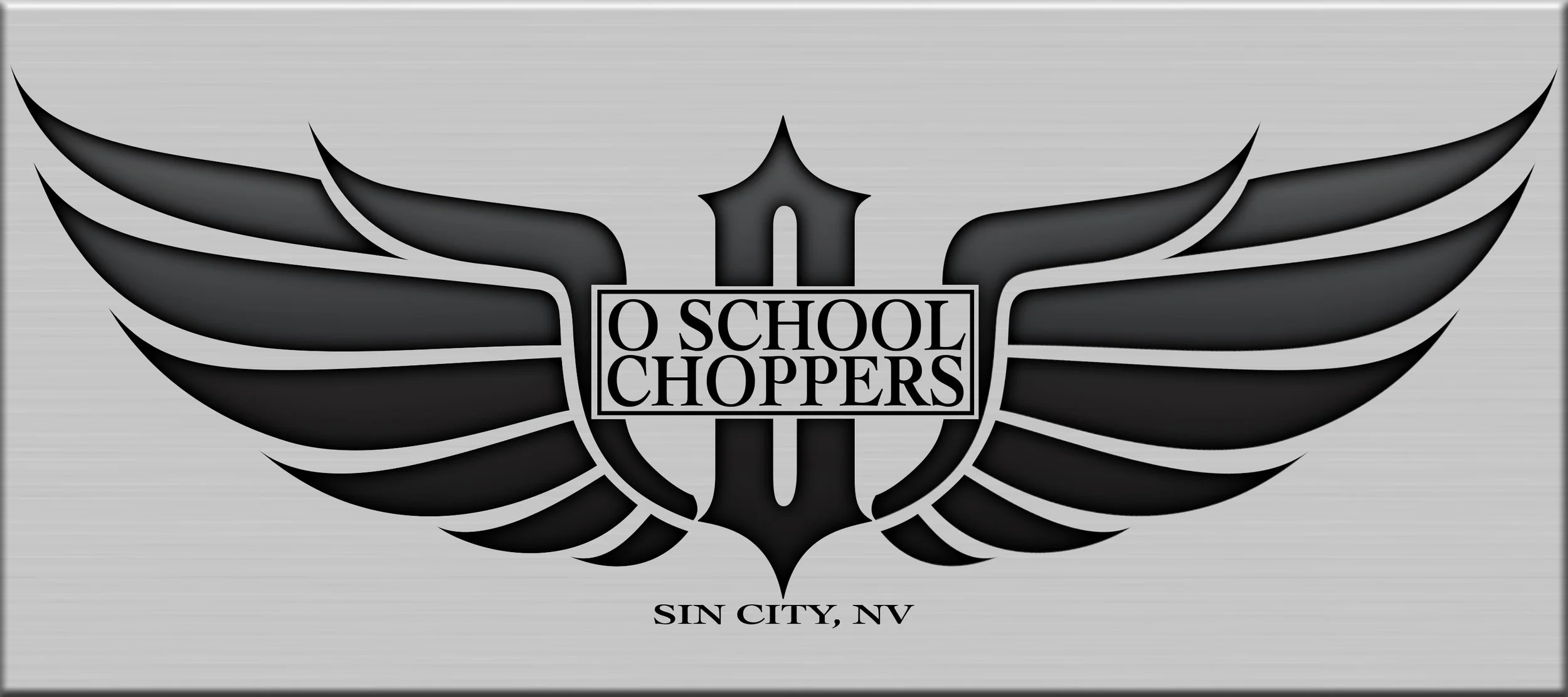 O SCHOOL WING DESIGN 2.jpg