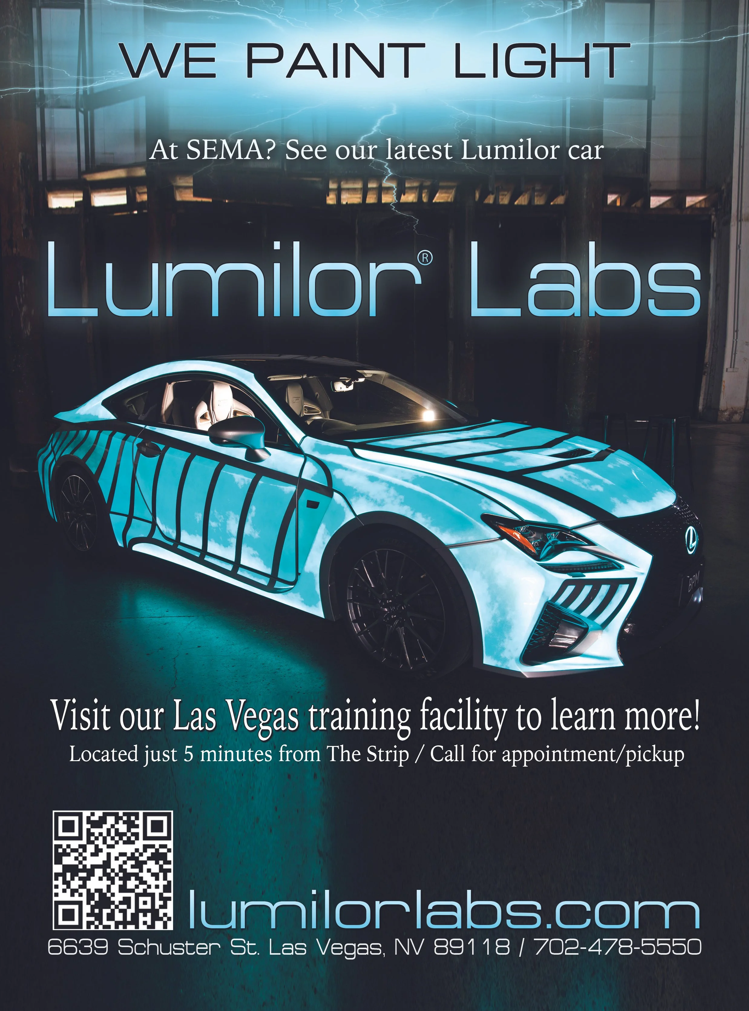 Lumilor SEMA add final copy.jpg