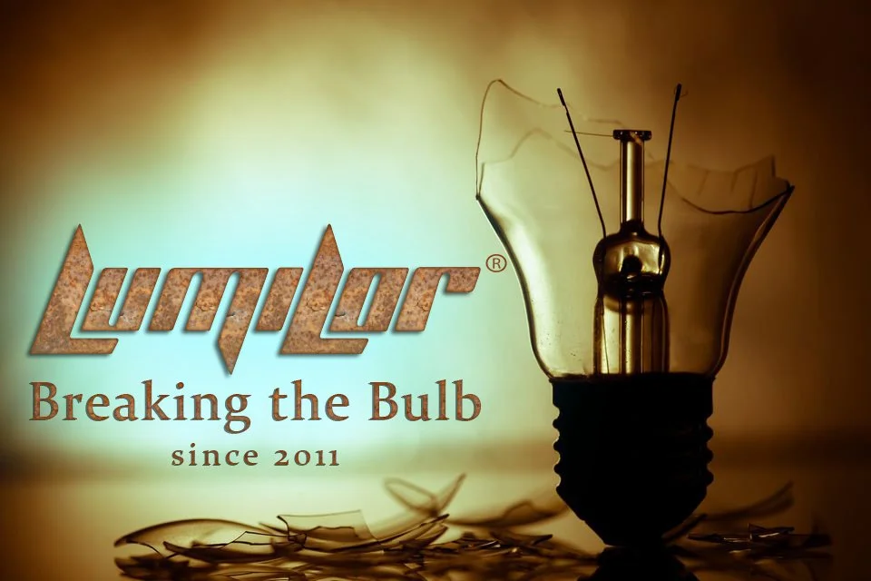 The Lumilor Project