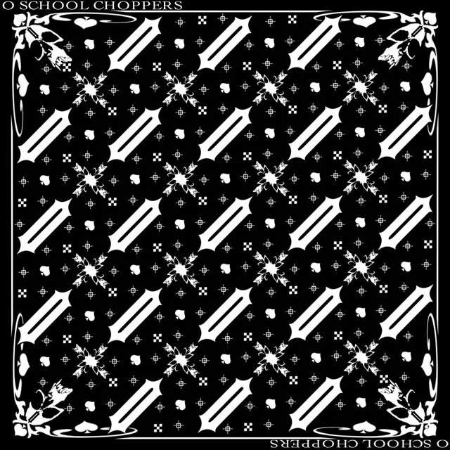 FULL BANDANA2 copy.jpg