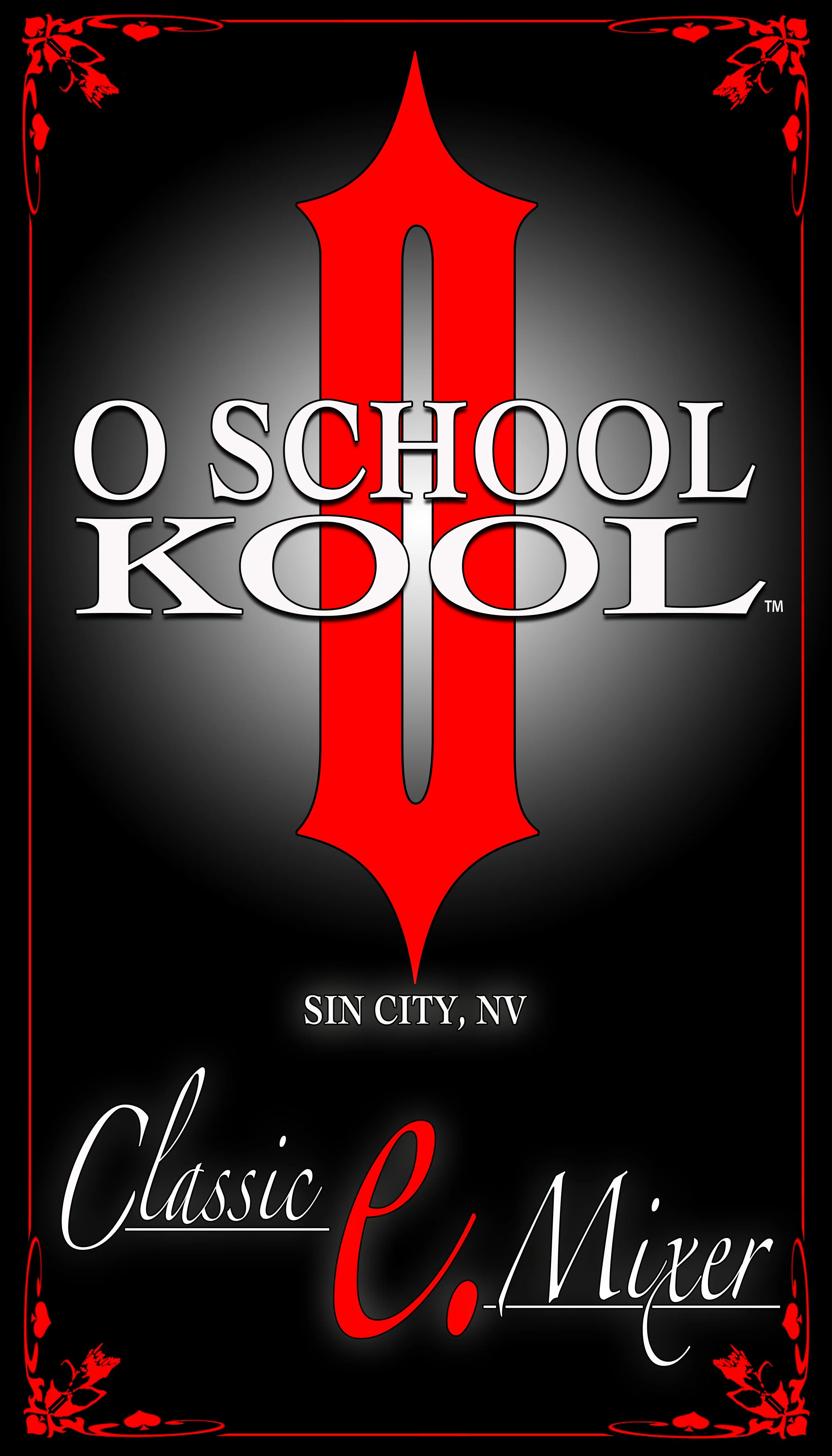 O SCHOOL KOOL1.jpg