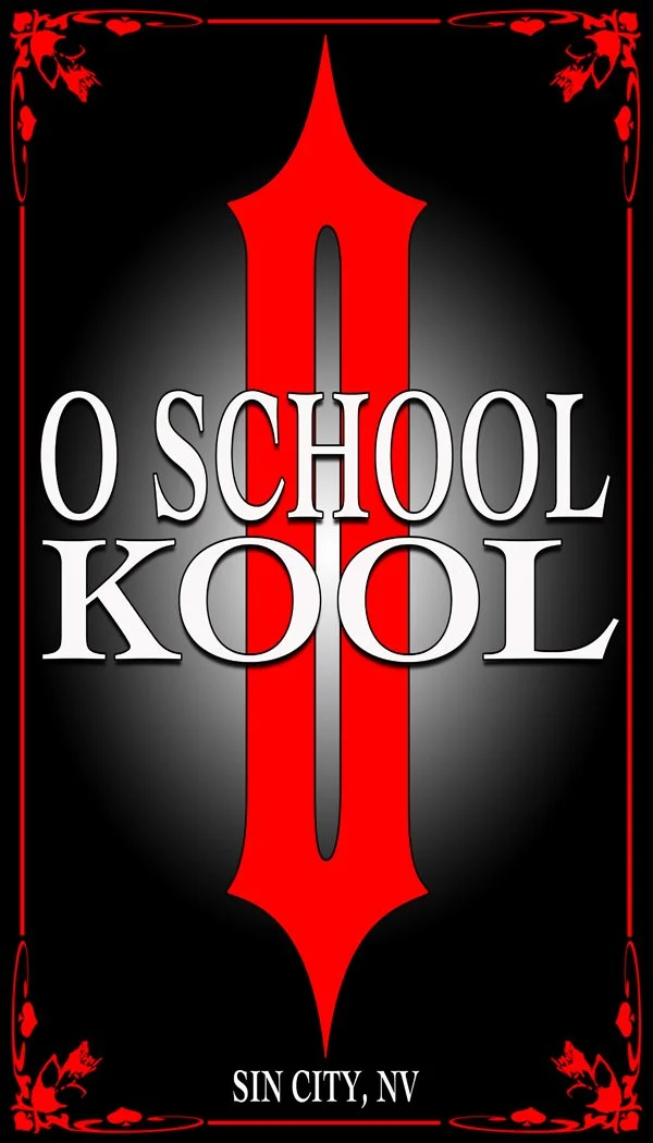 KOOL BUSINESS CARD.jpg
