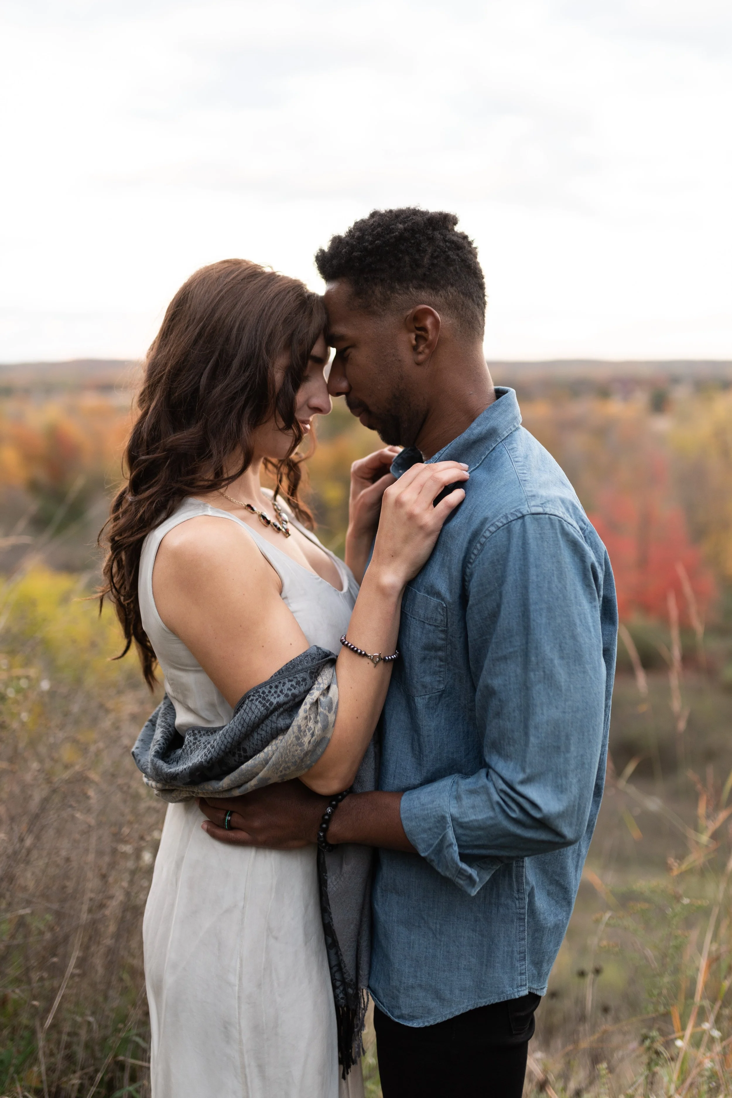 Caitlin&Carlos(118of168).jpg