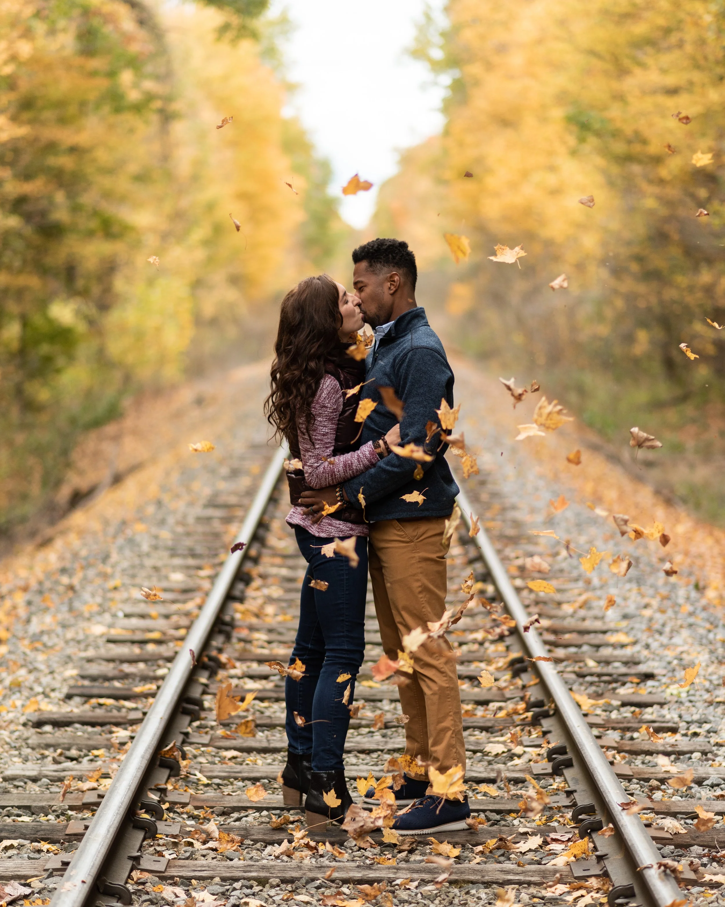 Caitlin&Carlos(63of168).jpg