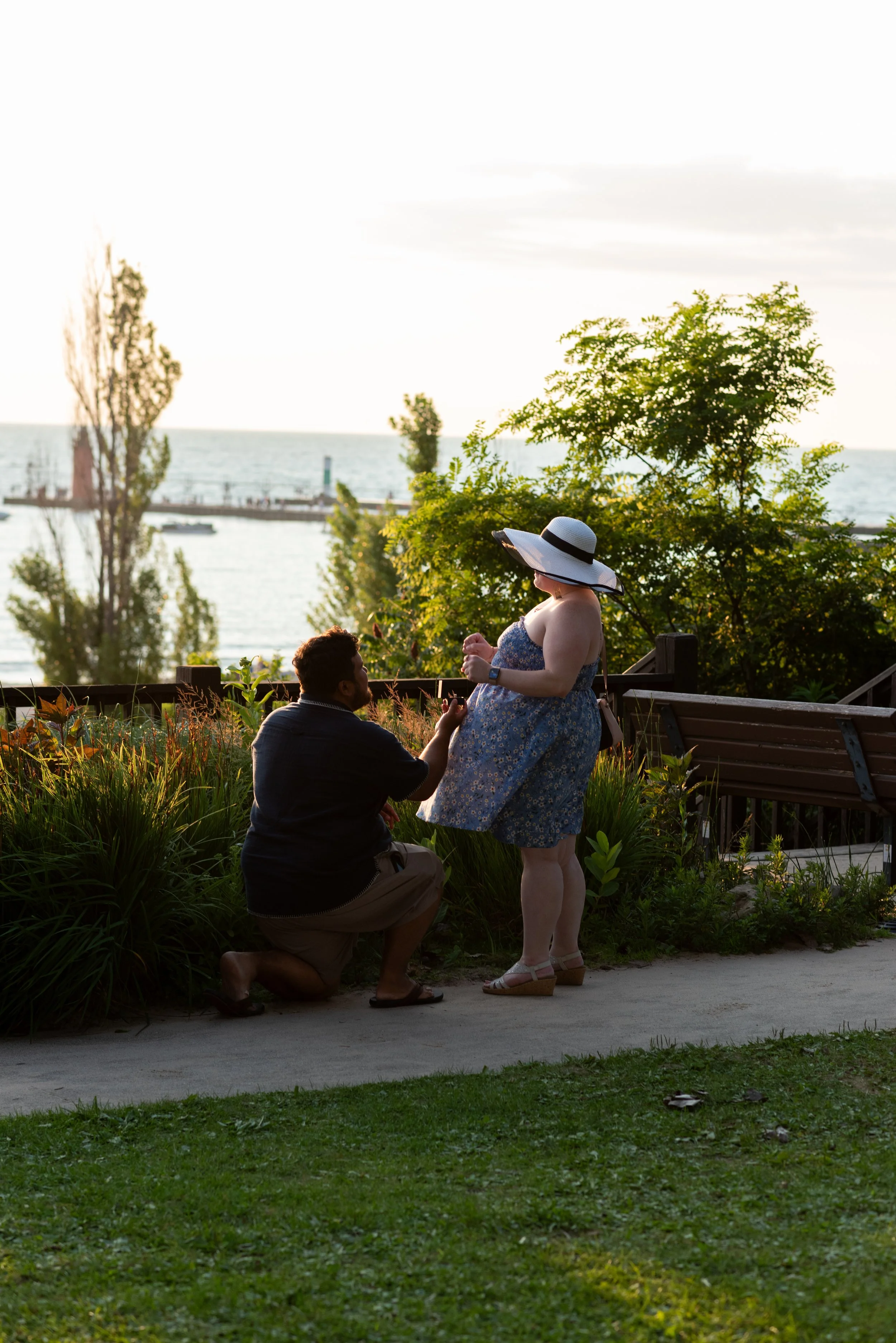 Alana & Brandon-3.jpg