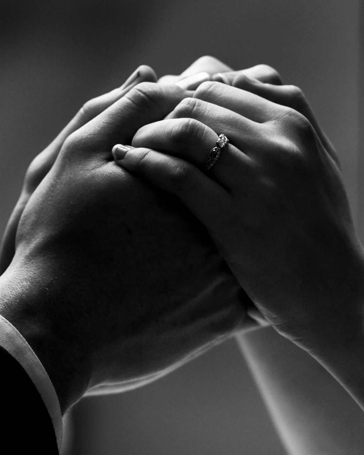 CoupleShots(27of119) (1).jpg