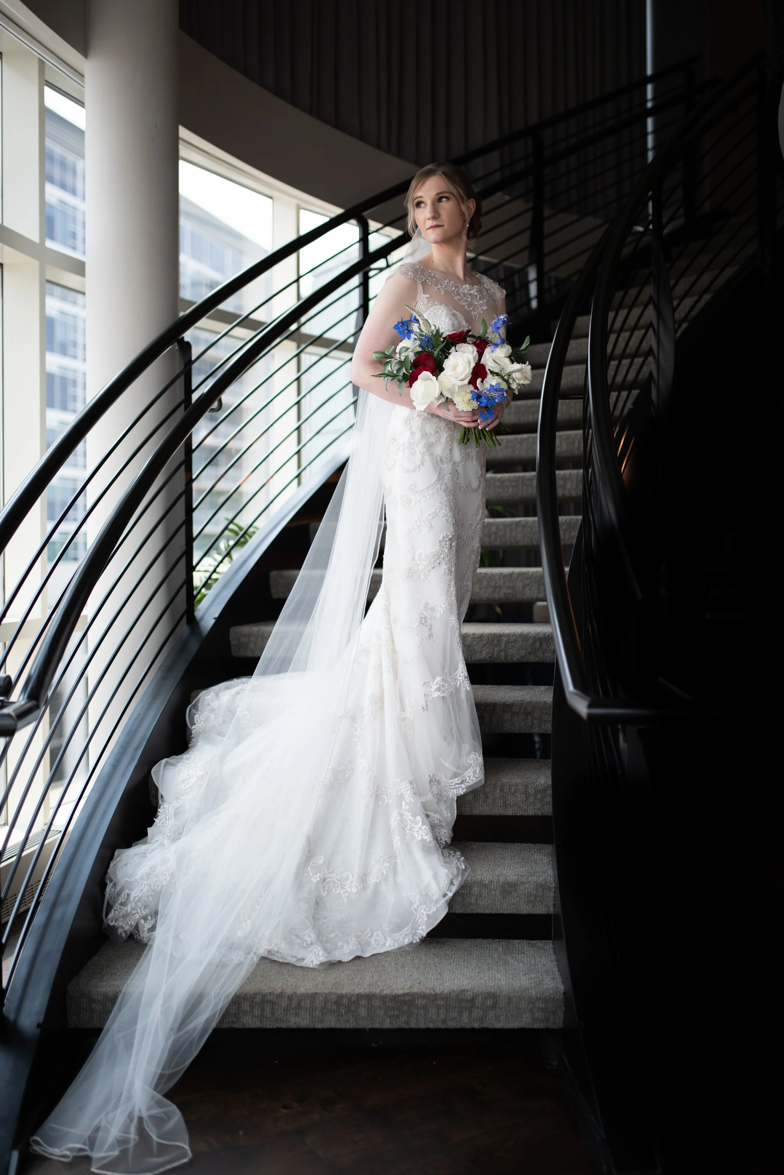 Zoey&Cyle(102of294).jpg