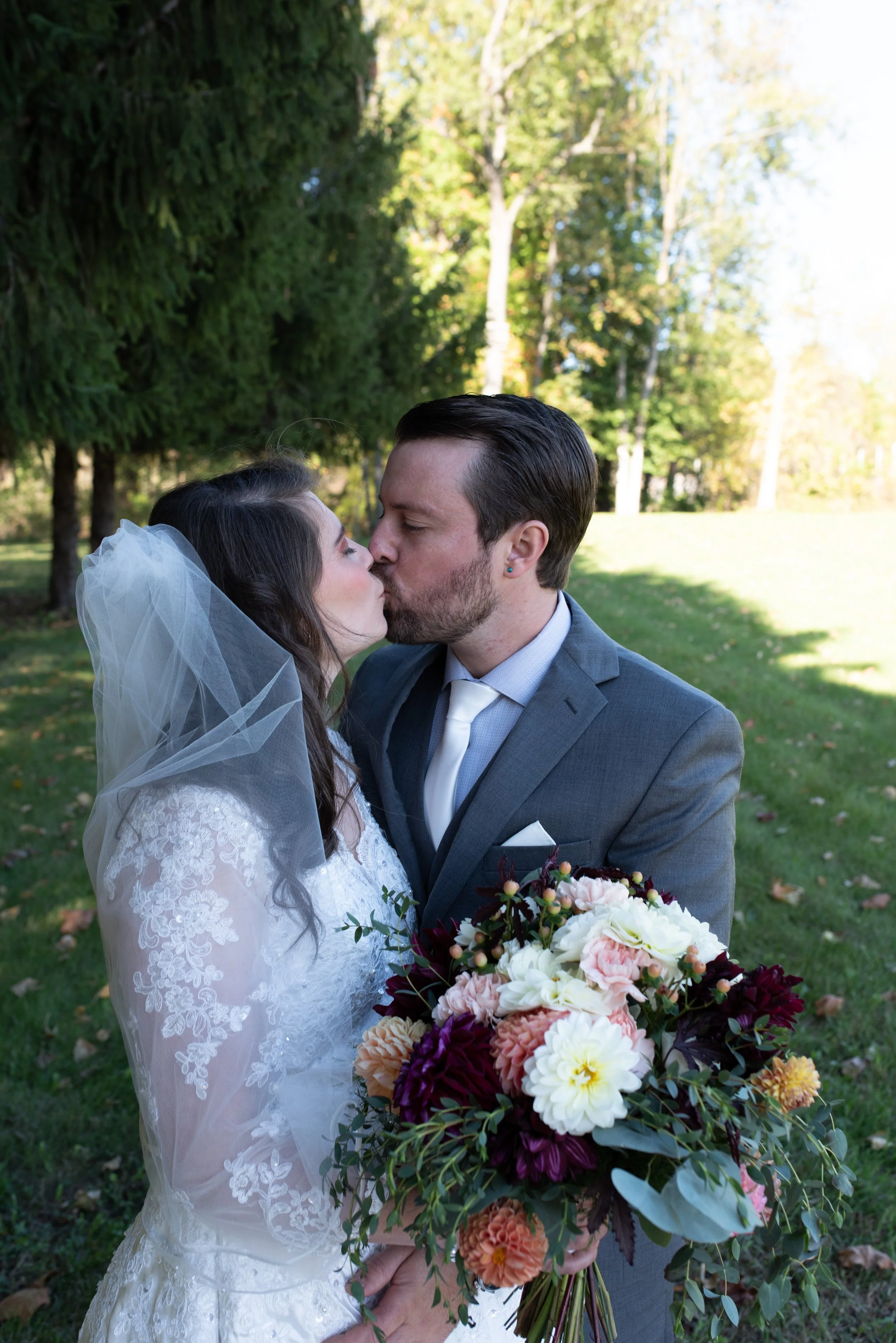 Amy&Zack'sWedding(437of858) (1).jpg