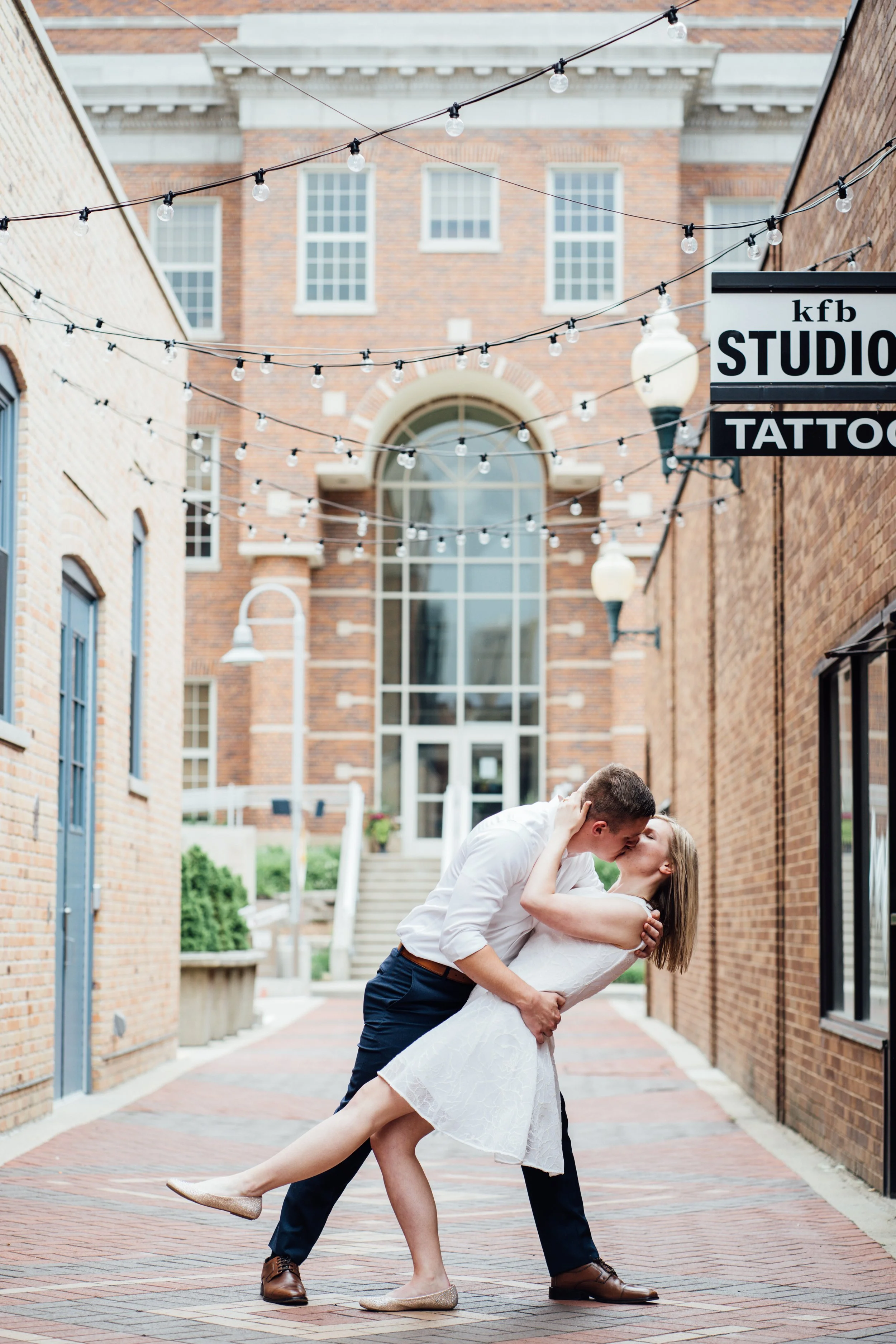 CoupleShots(116of119).jpg