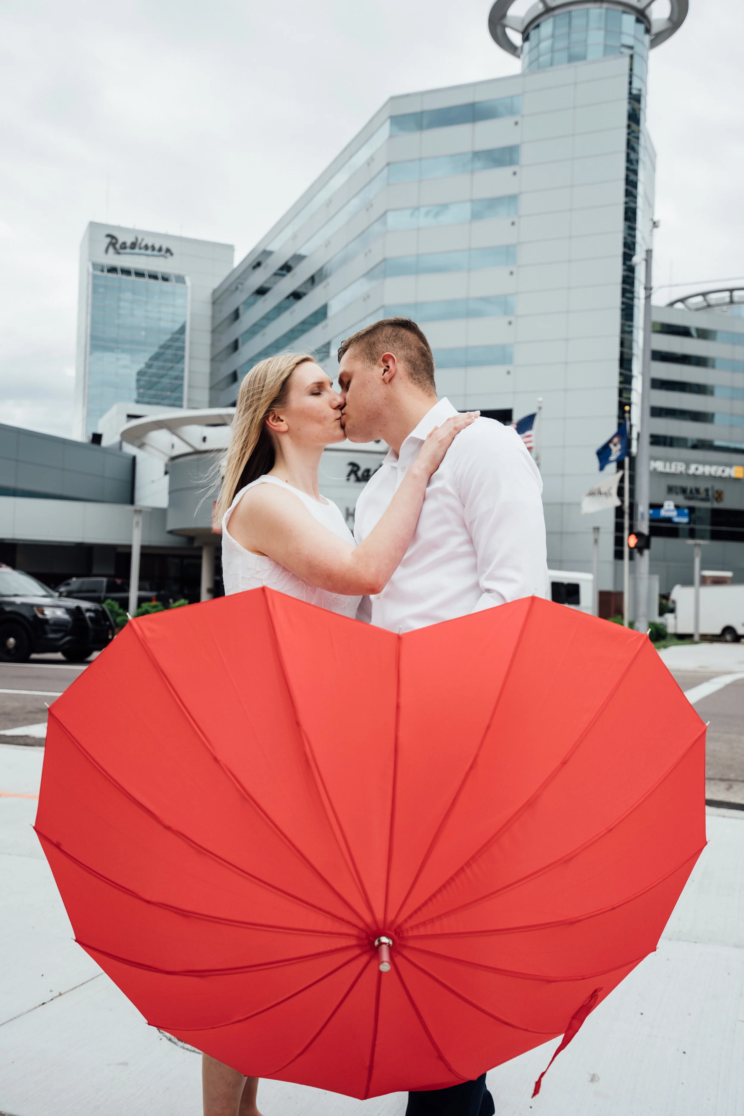 CoupleShots(75of119).jpg