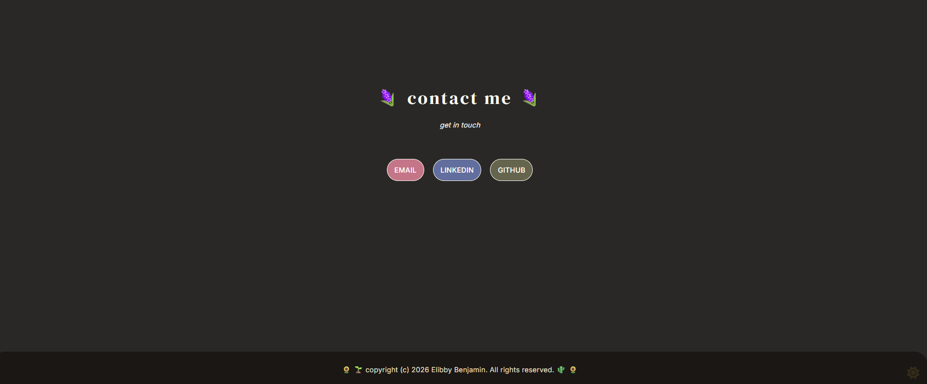 darkmode-contactme-section.png