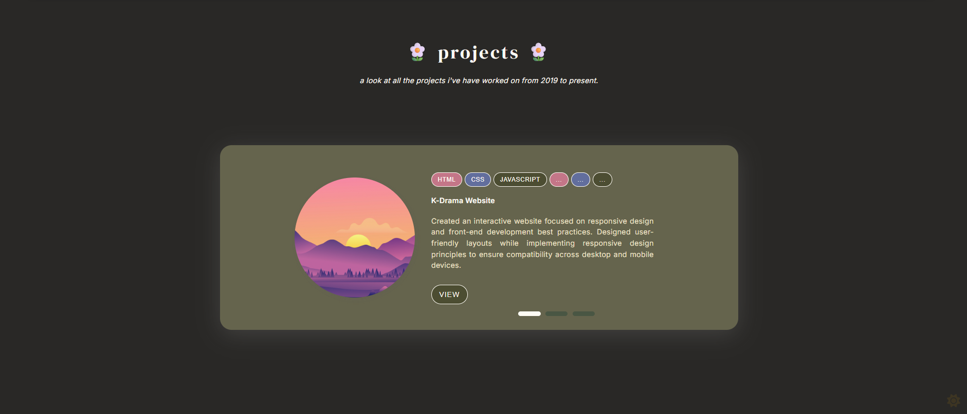 darkmode-project-section.png