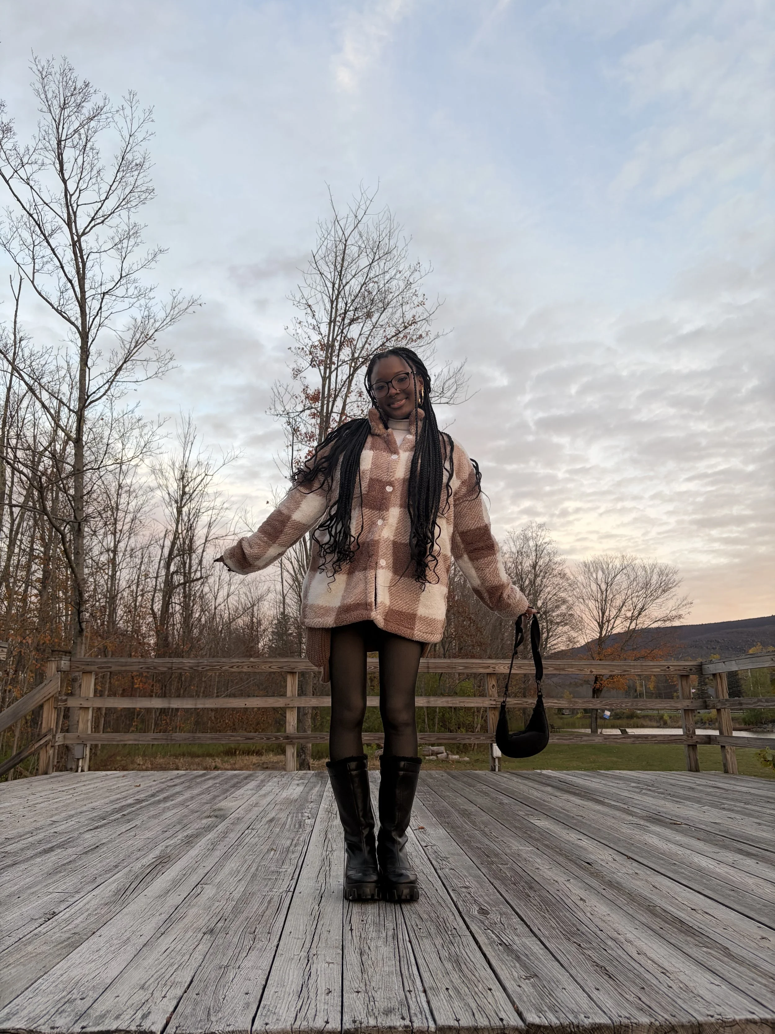 me-standing-on-pier