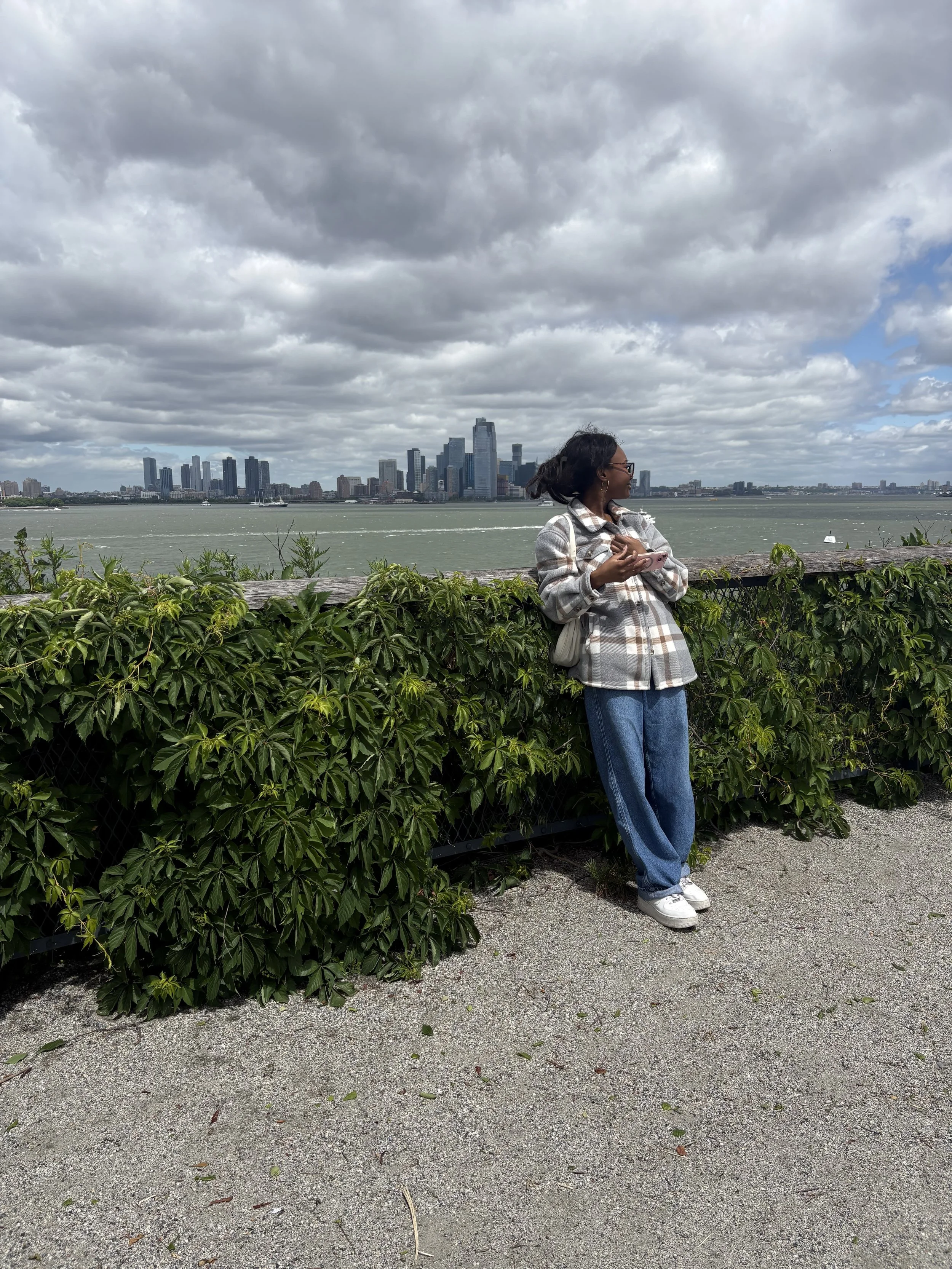 me-in-front-of-city-skyline