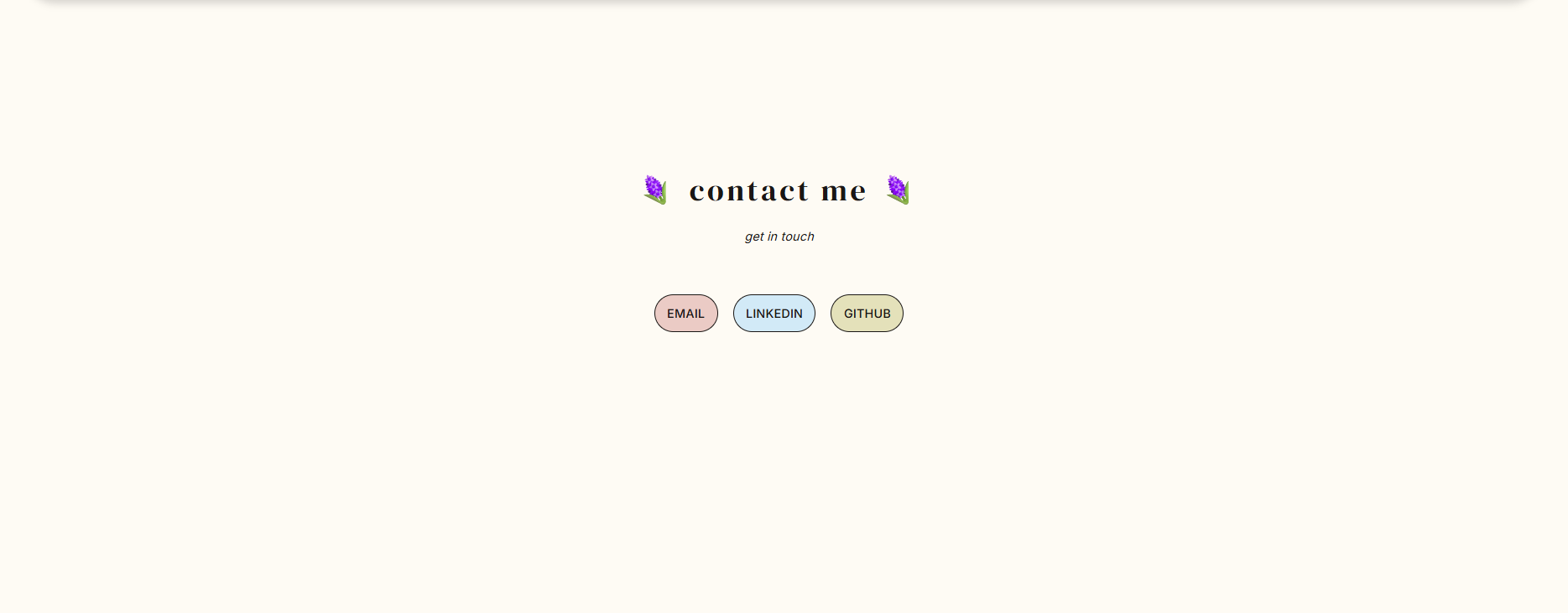 contact-me-screenshot.png