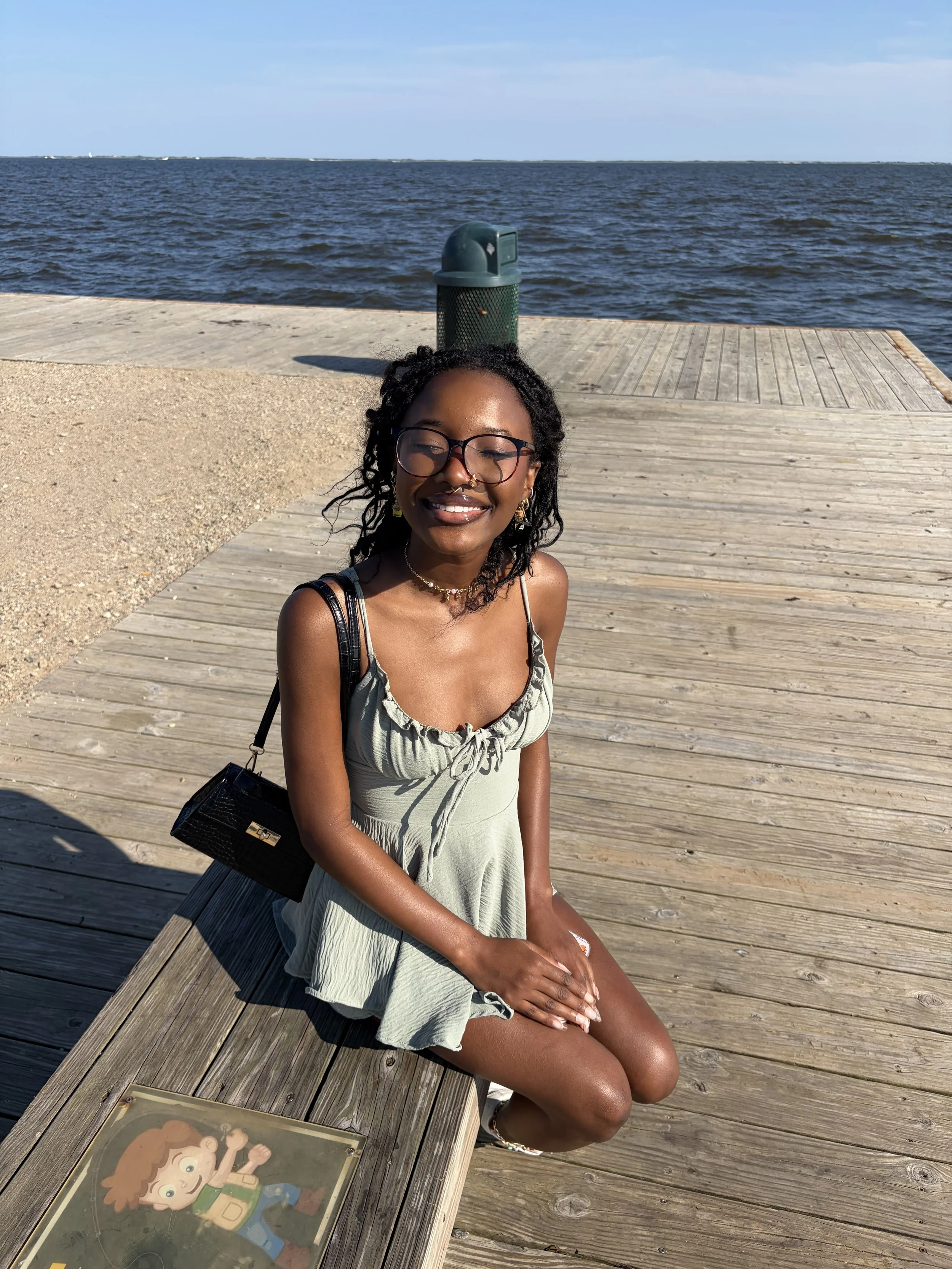 smiling-on-boardwalk