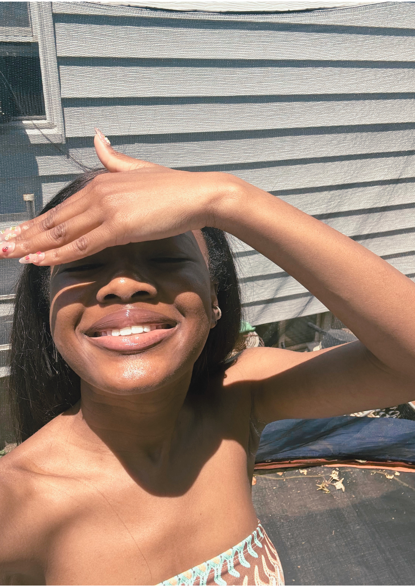 me-smiling-on-trampoline