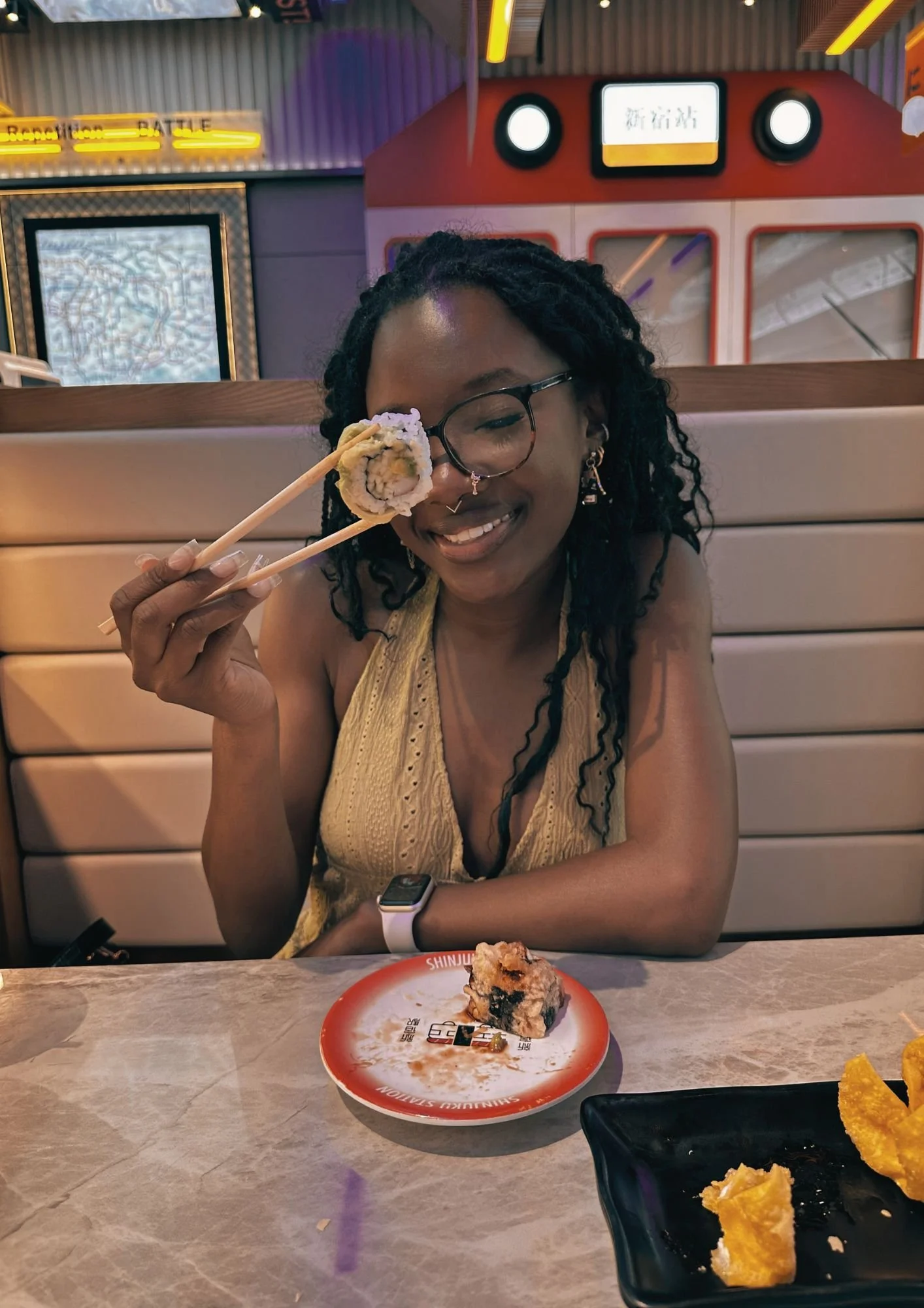 me-holding-sushi-home-img