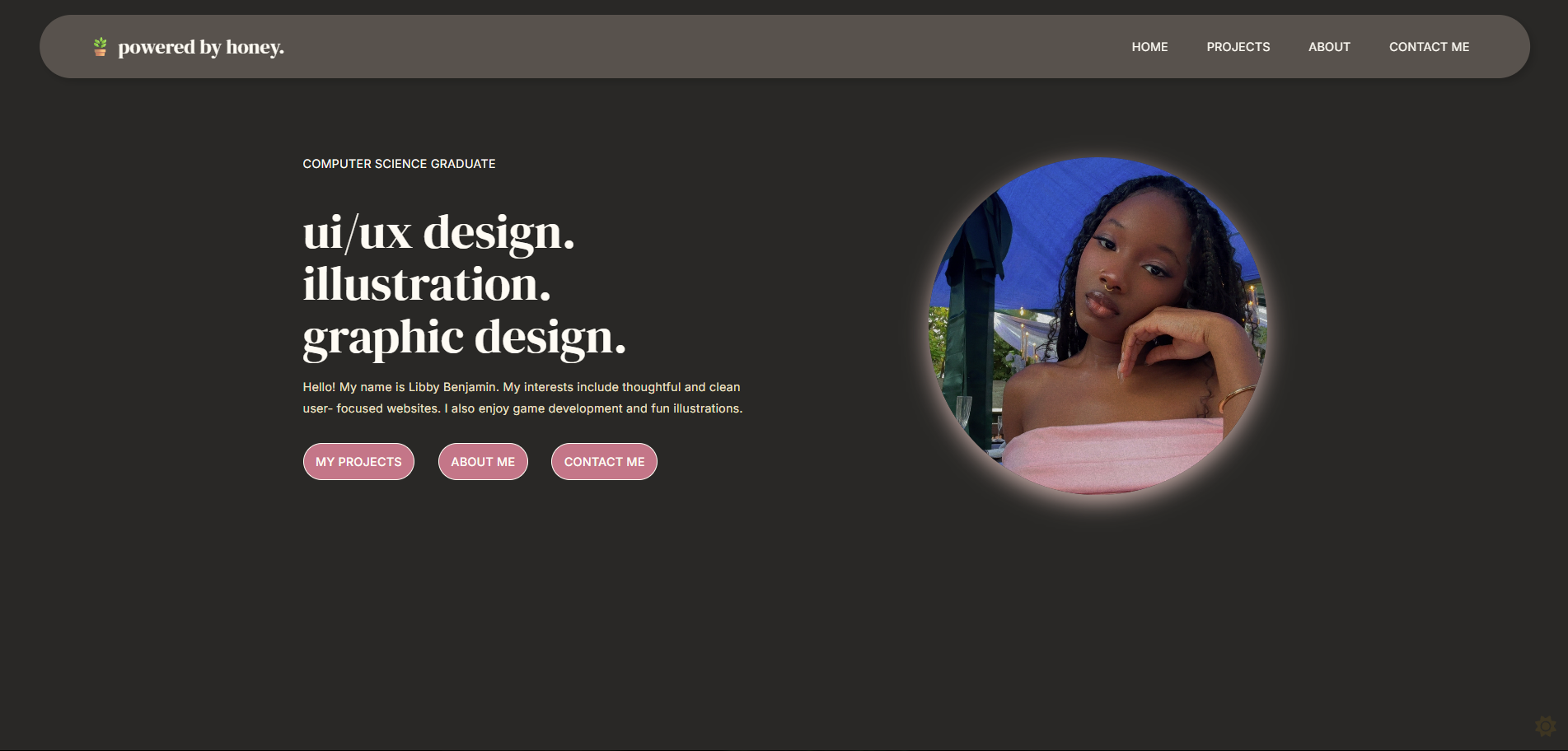 darkmode-homepage.png