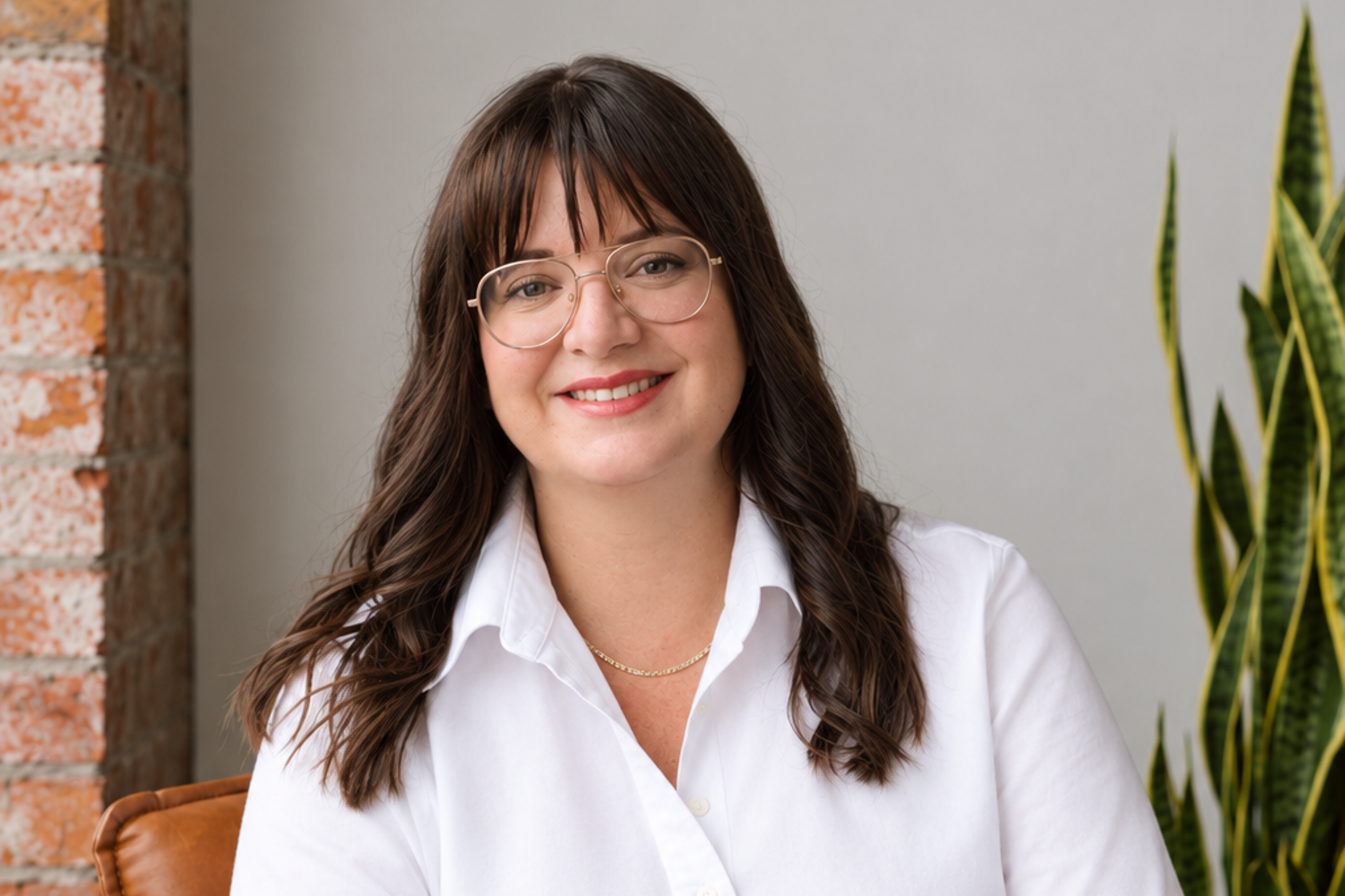 Beth Burkstrand-Reid