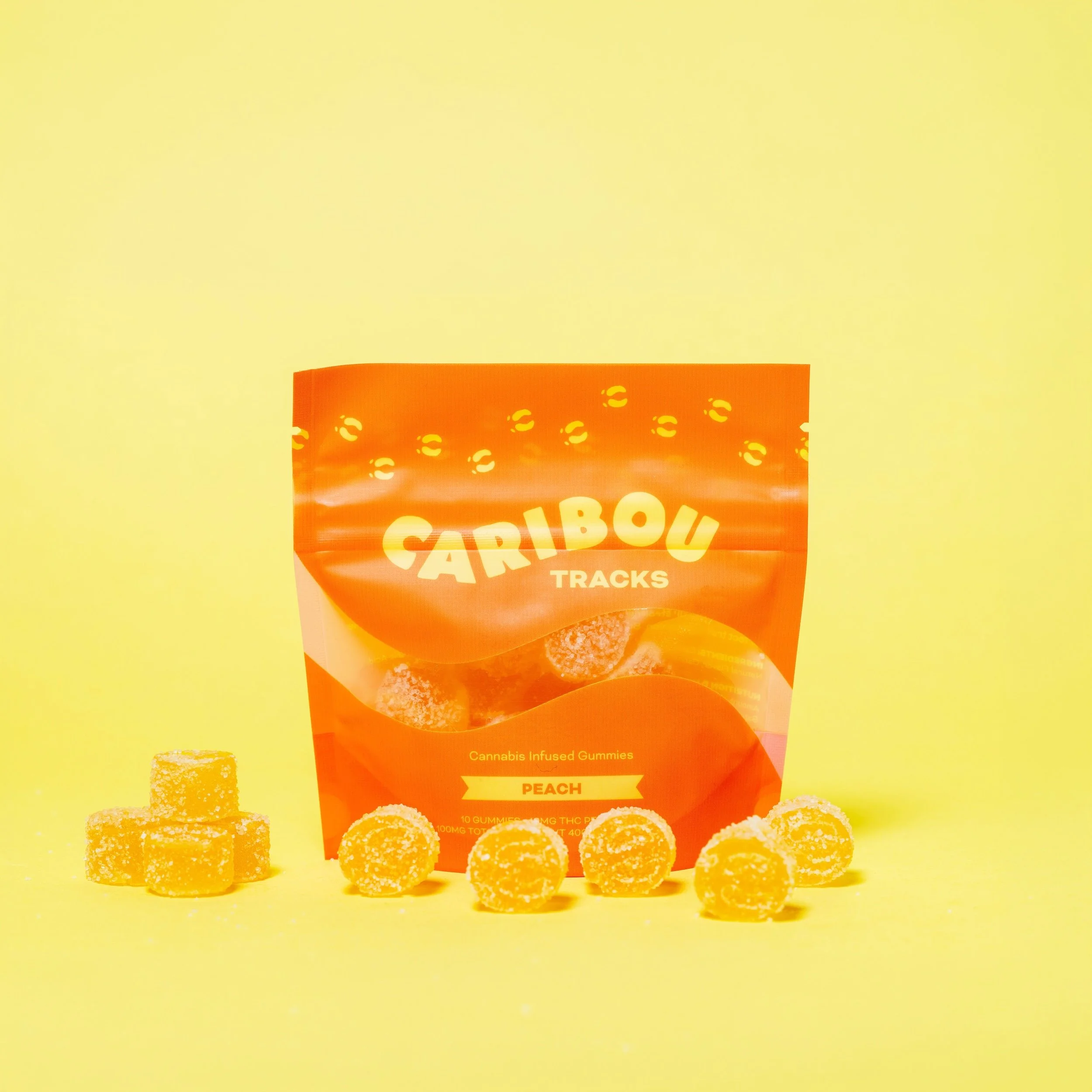 caribou_peach_10 pack.jpg