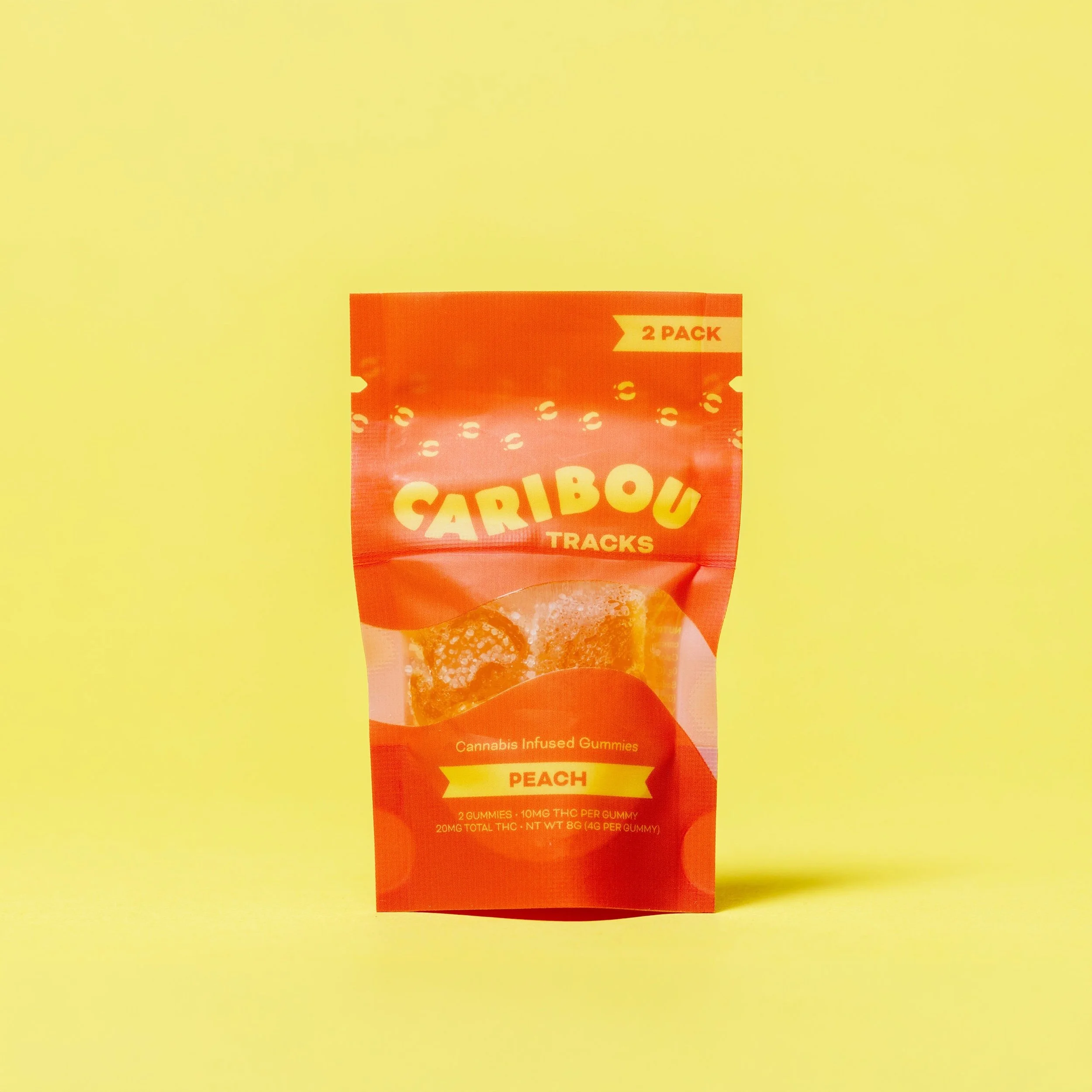 caribou_peach_2 pack.jpg