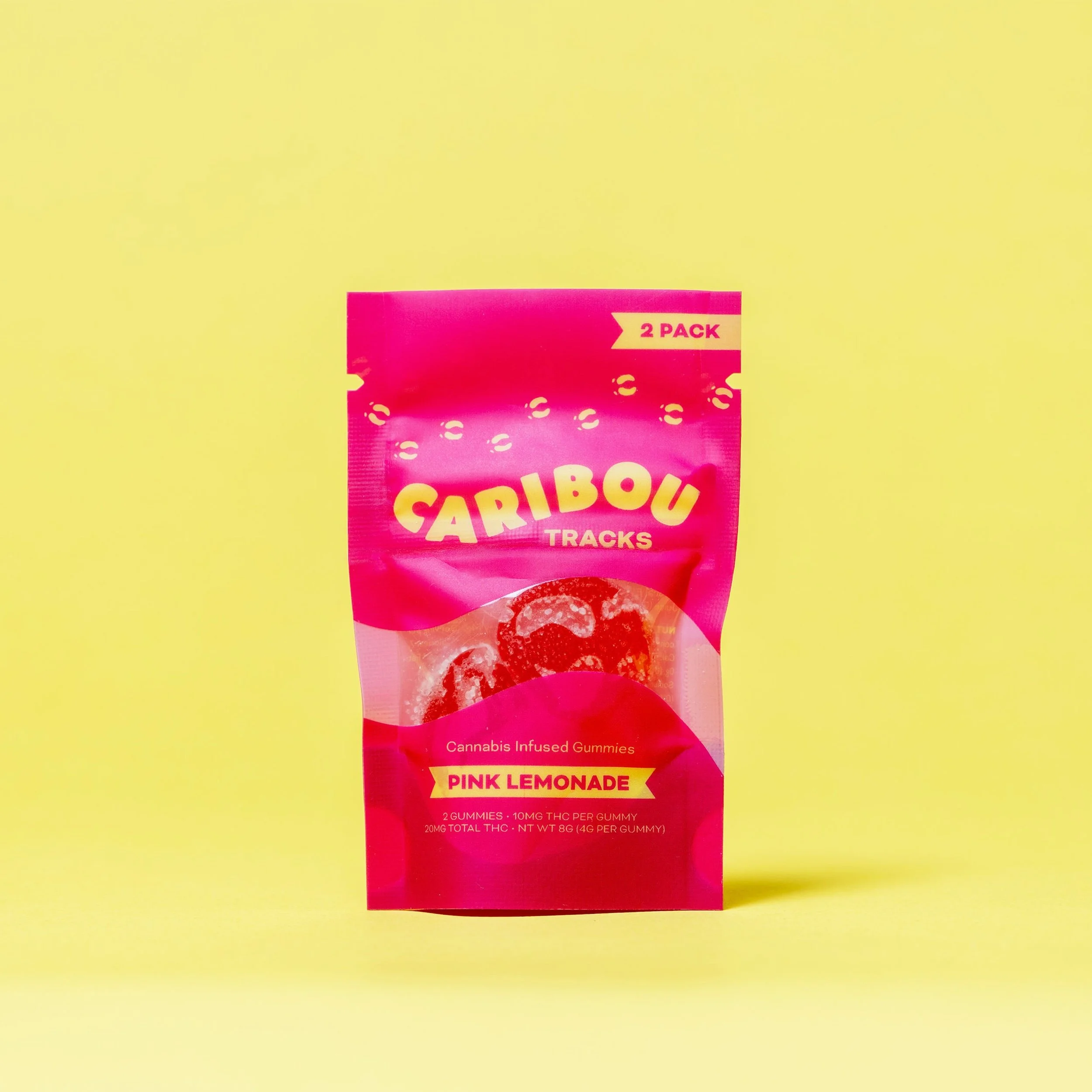 caribou_pink lemonade_2 pack.jpg