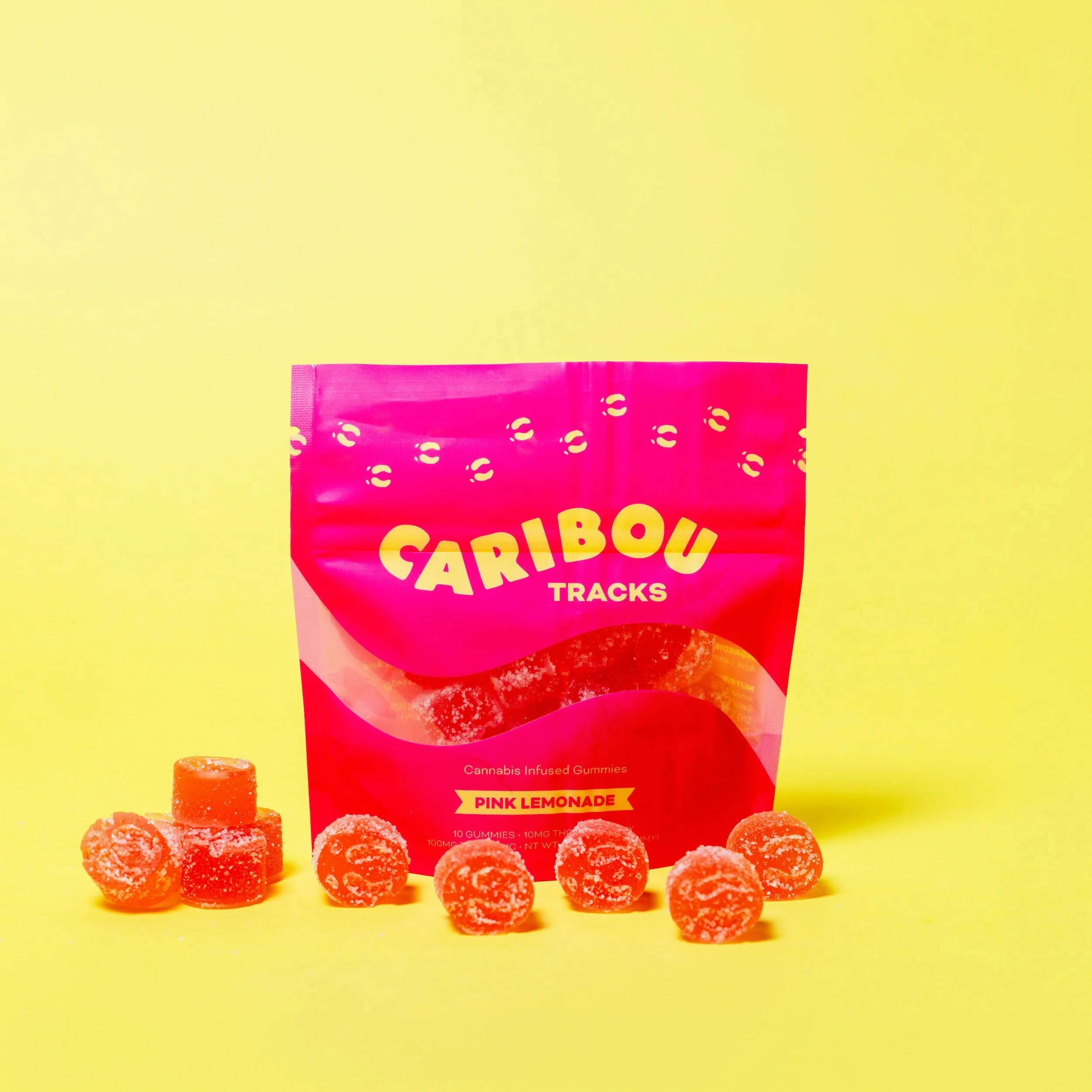 caribou_pink lemonade_10 pack.jpg