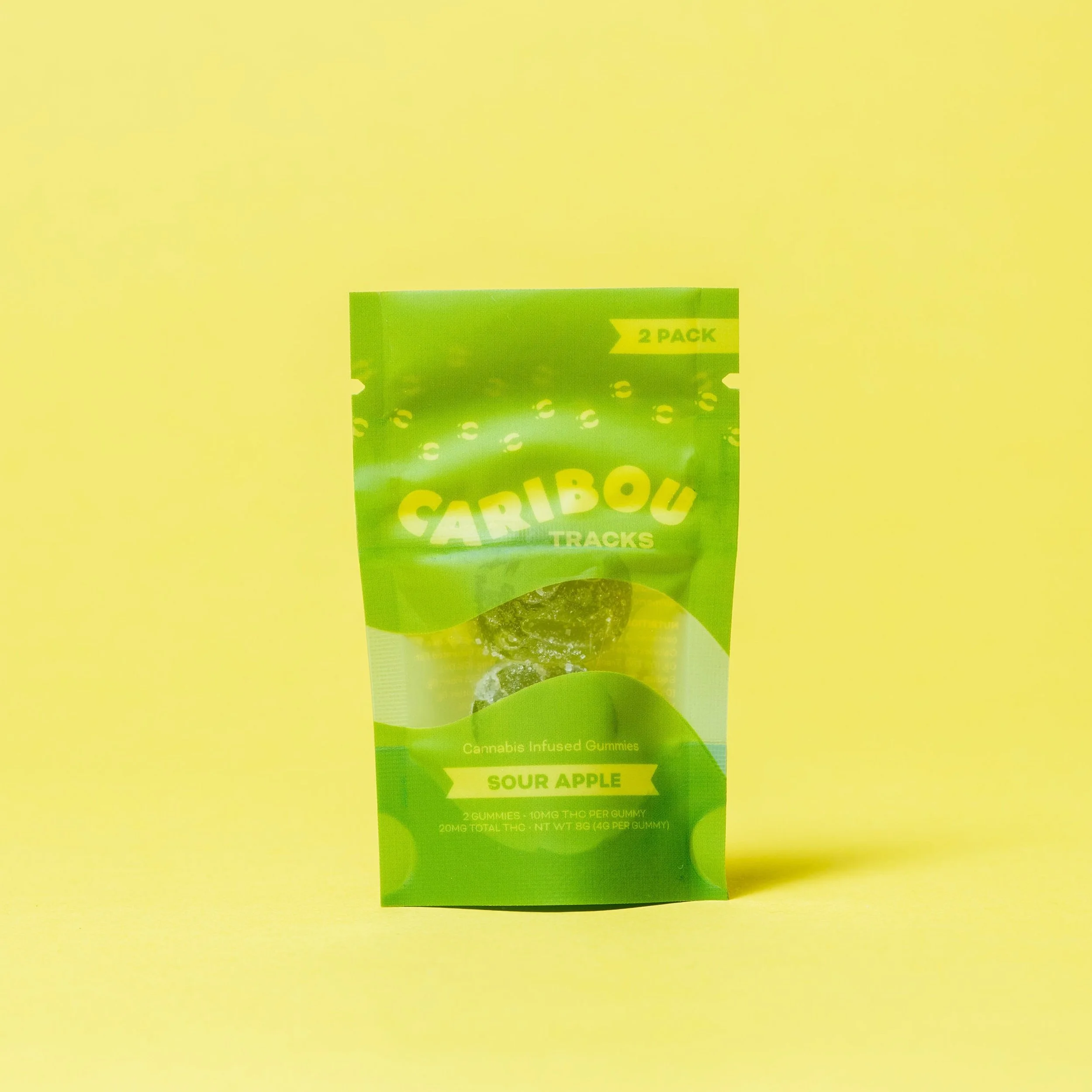 caribou_sour apple_2 pack.jpg