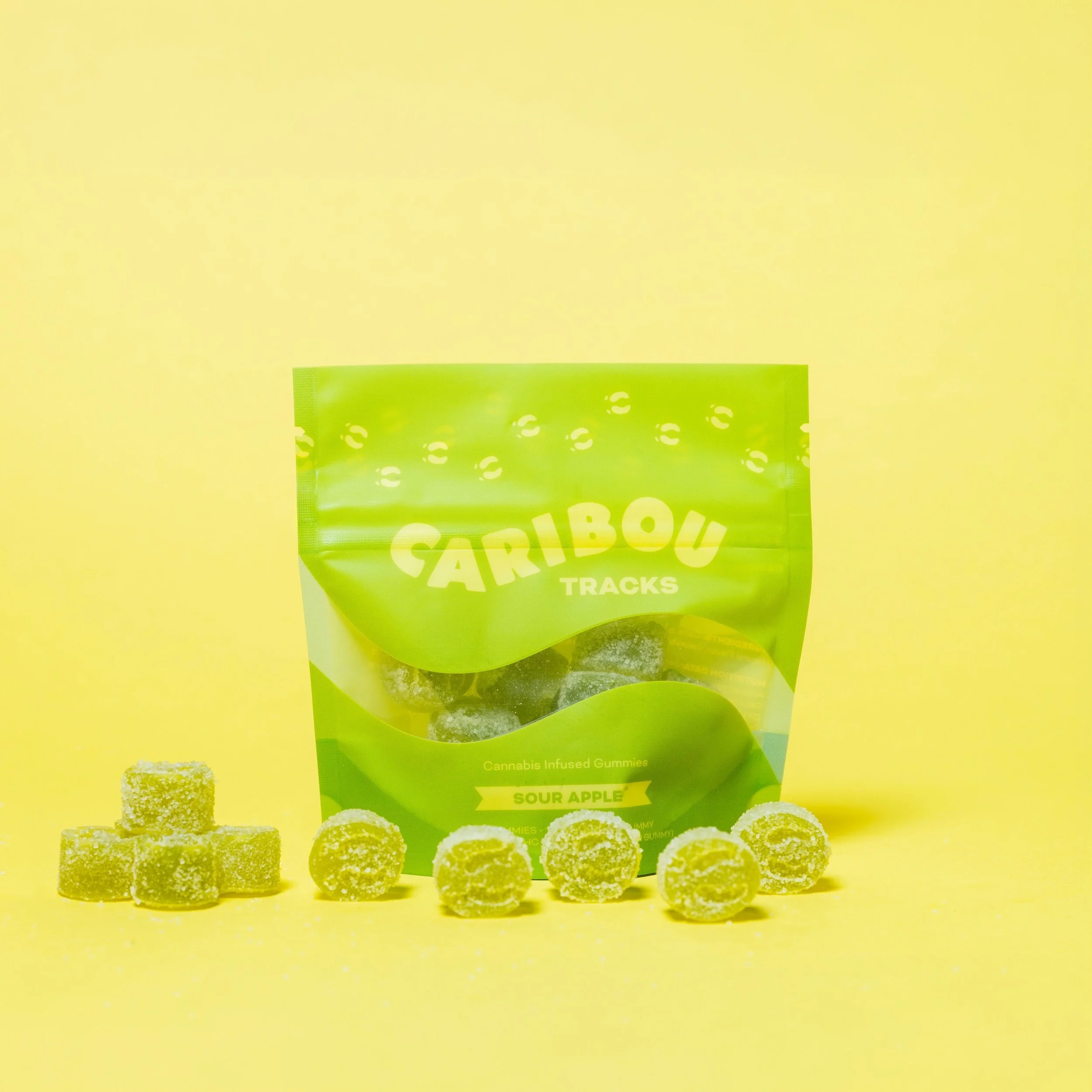 caribou_sour apple_10 pack.jpg
