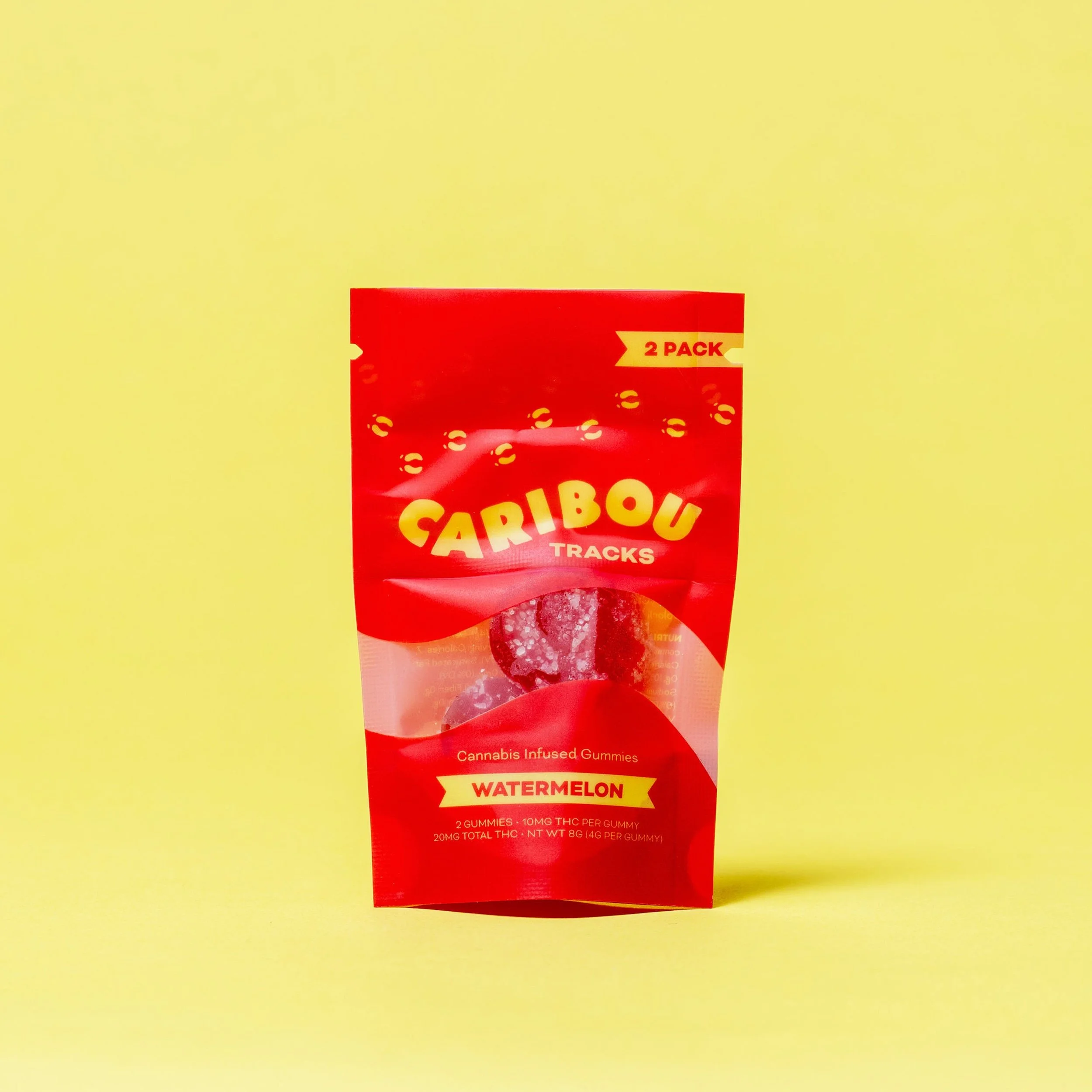 caribou_watermelon_2 pack.jpg