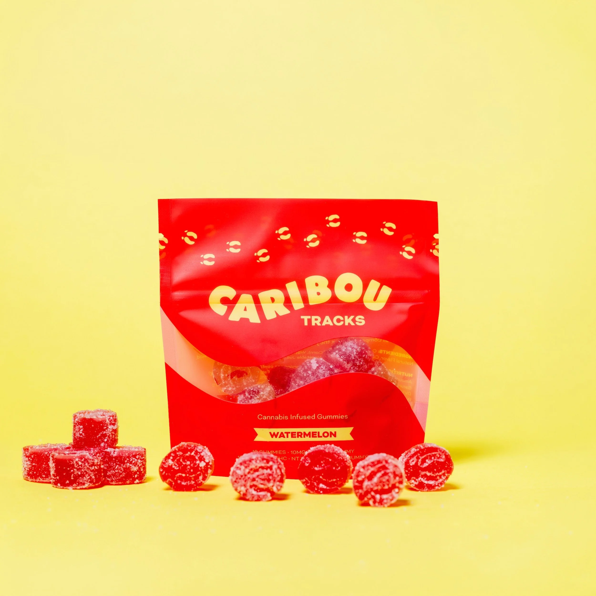 caribou_watermelon_10 pack.jpg