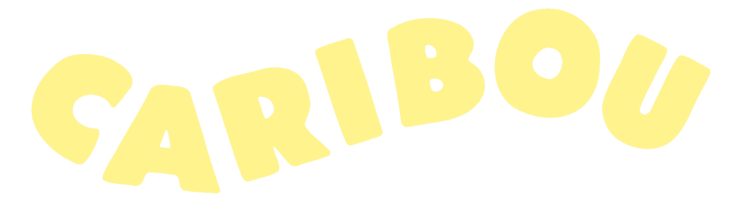 Caribou