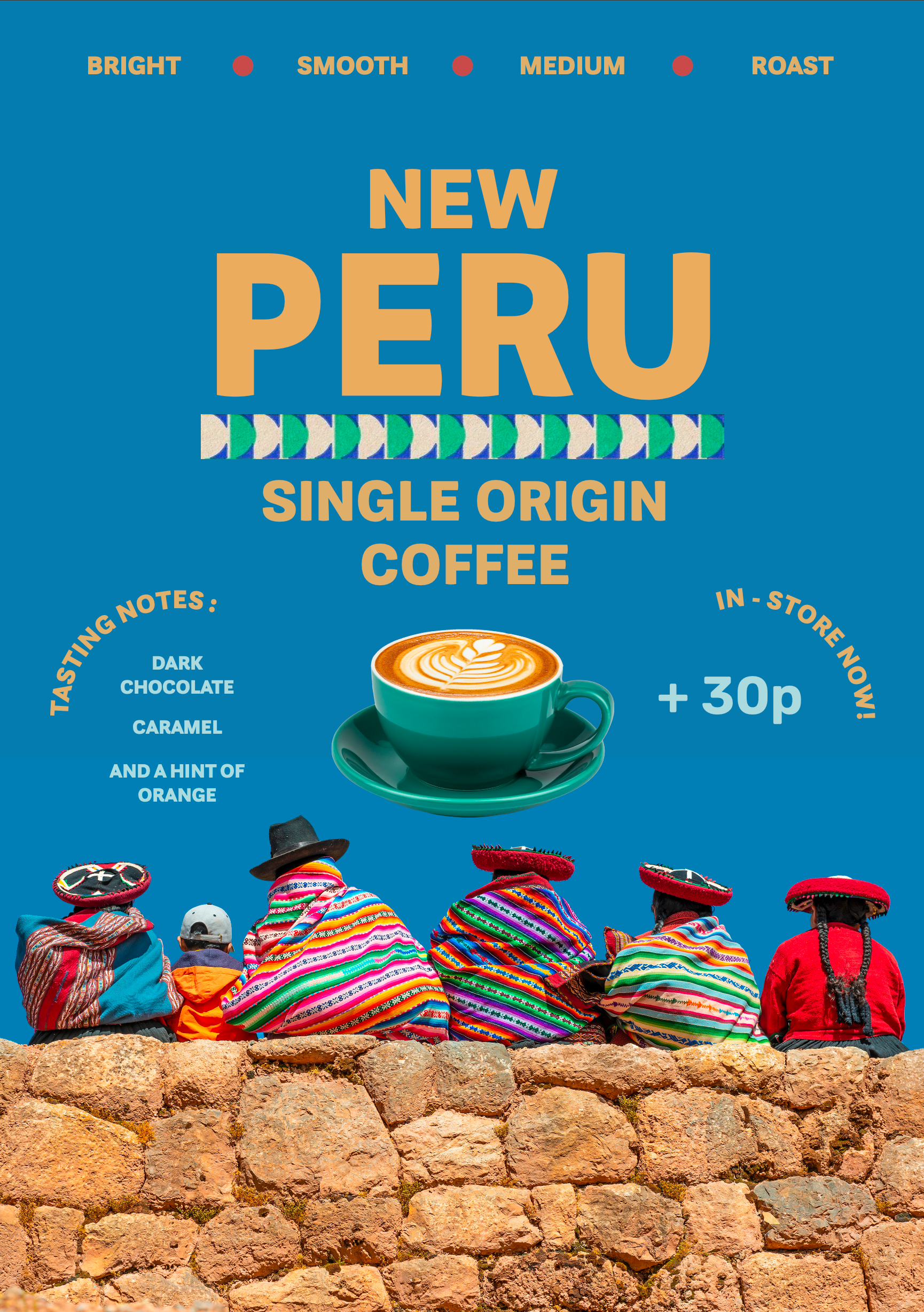 Coffee#1 Posters