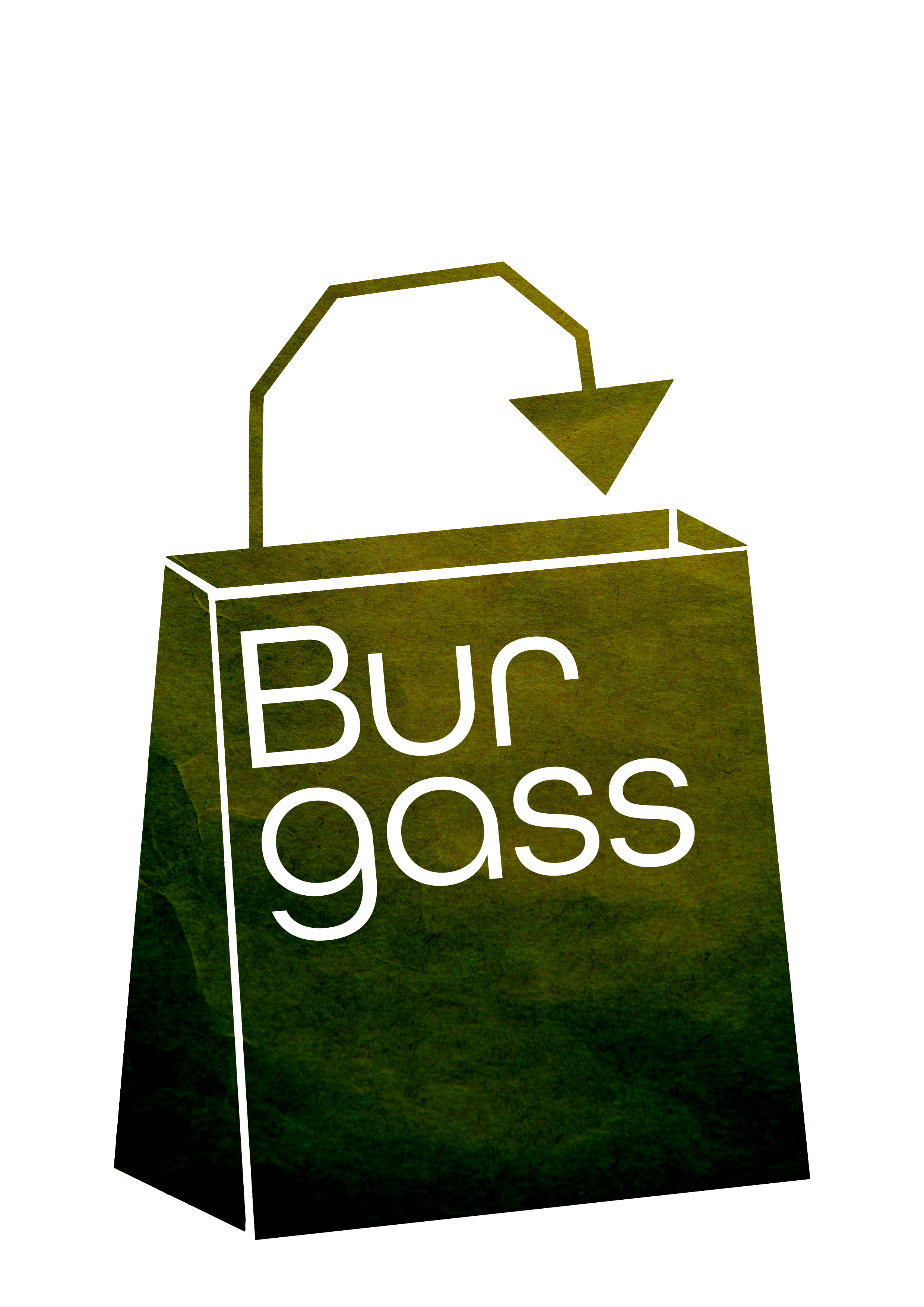 Burgass