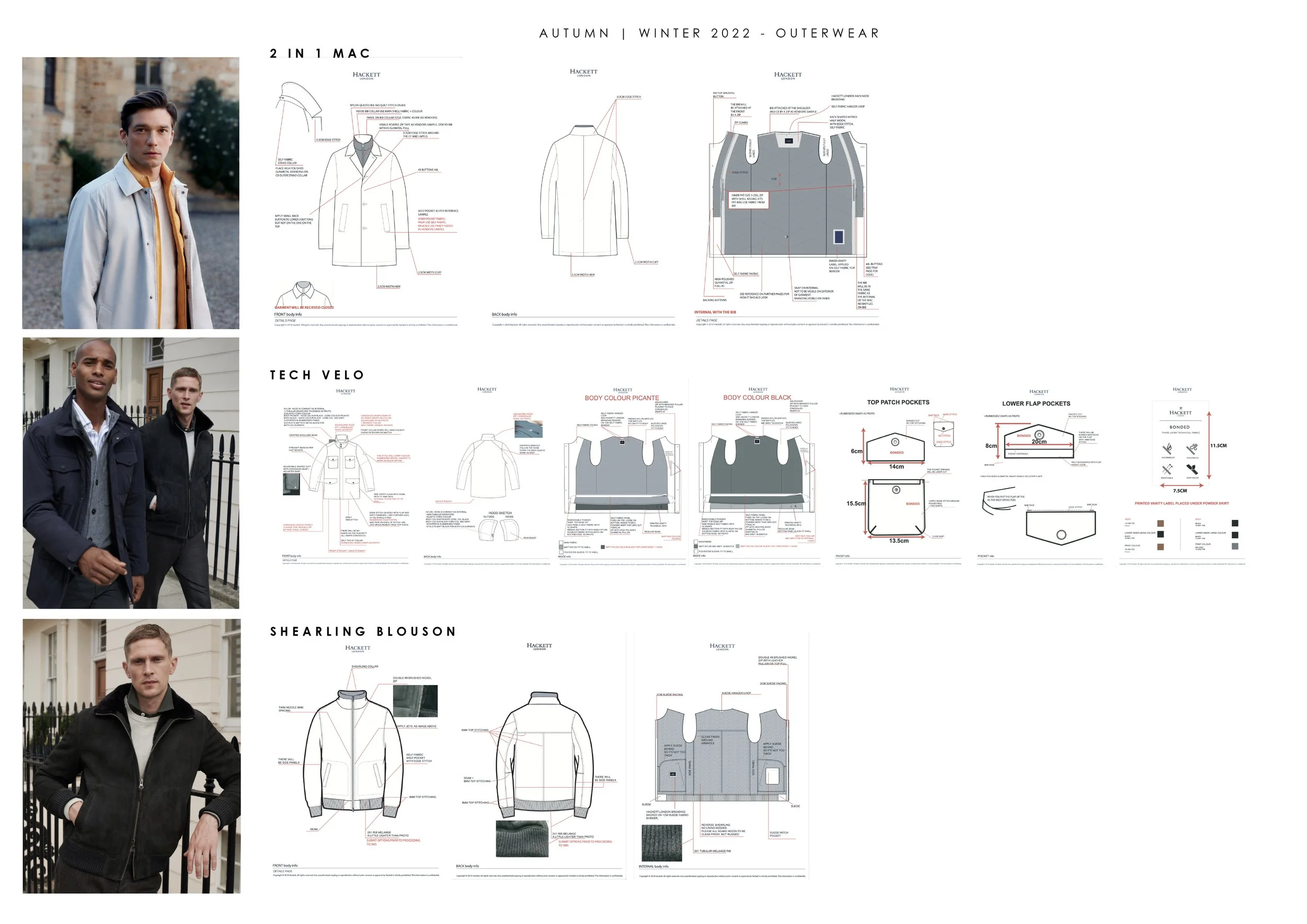 HACKETT LONDON PORTFOLIO-04.jpg