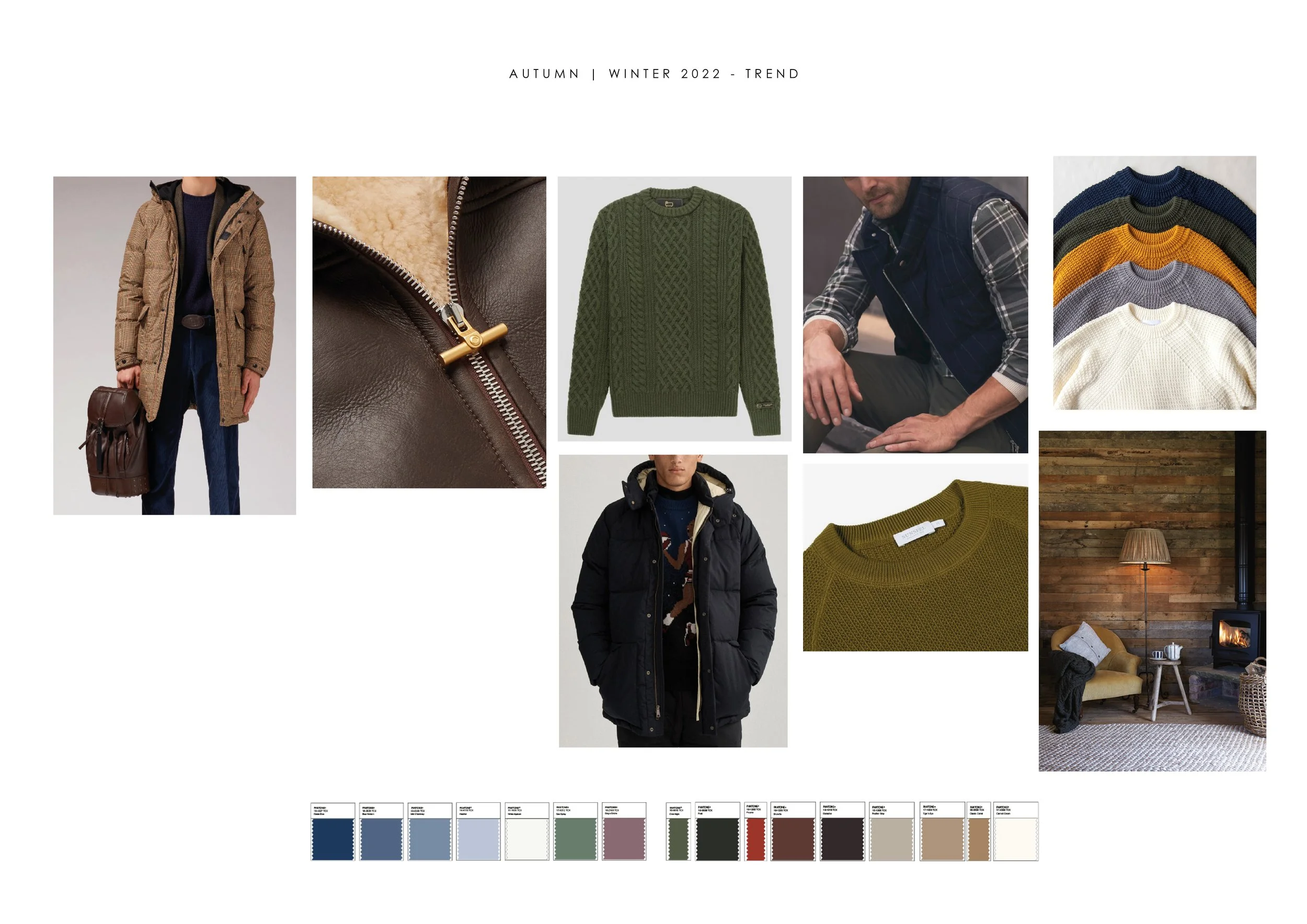 HACKETT LONDON PORTFOLIO-02.jpg