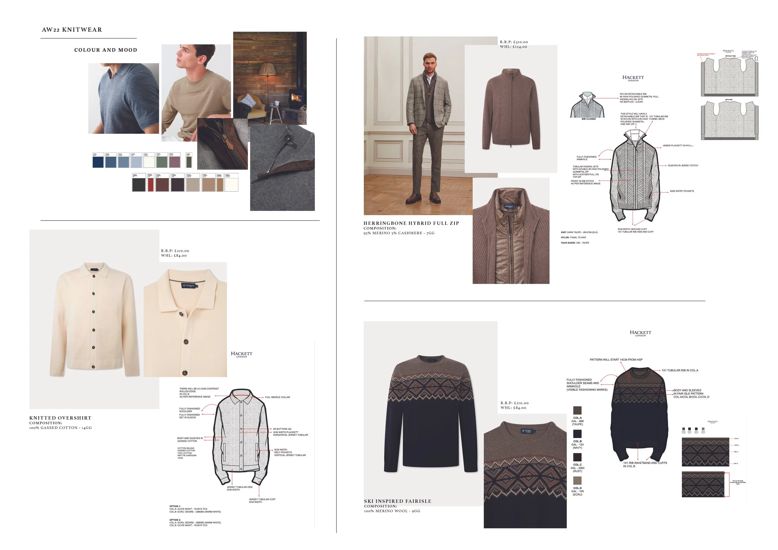 Lucia O'Neill Portfolio_Artboard 1-21.jpg