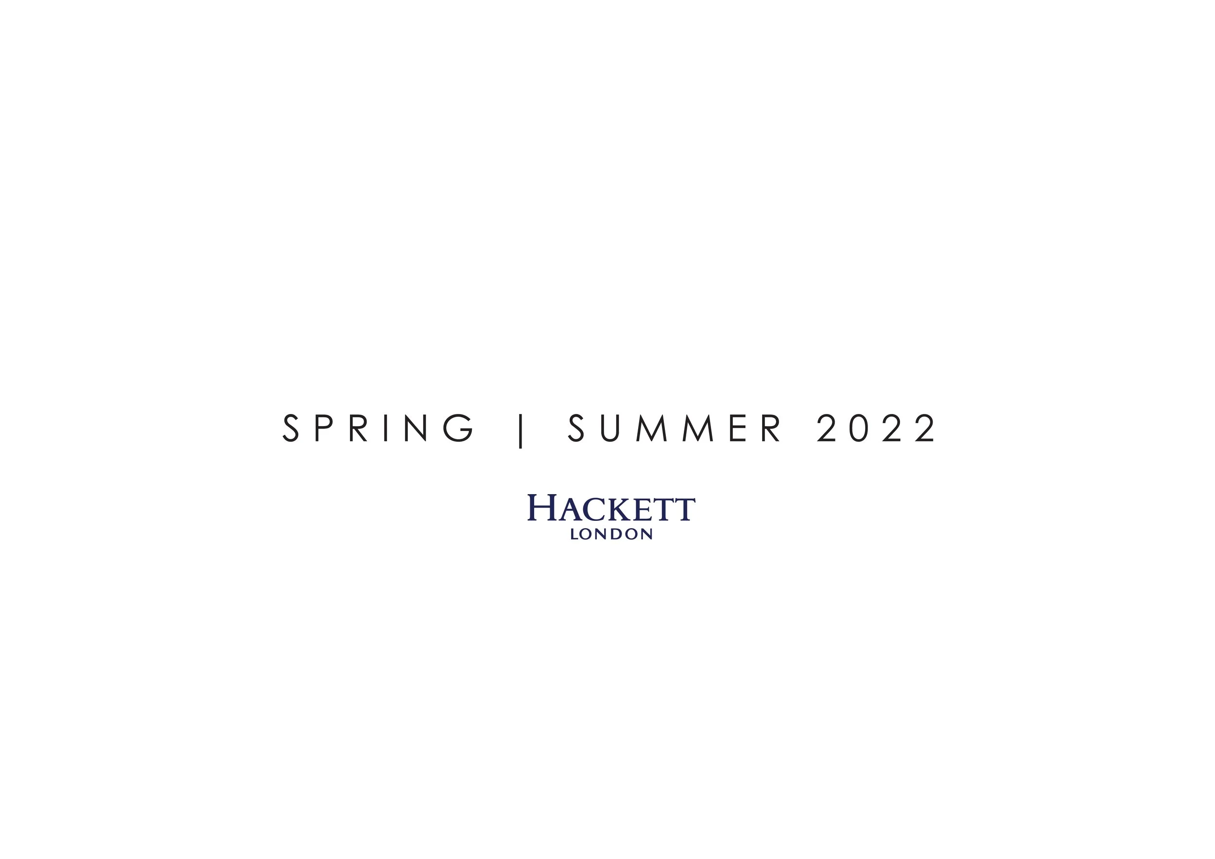 HACKETT LONDON PORTFOLIO-07.jpg