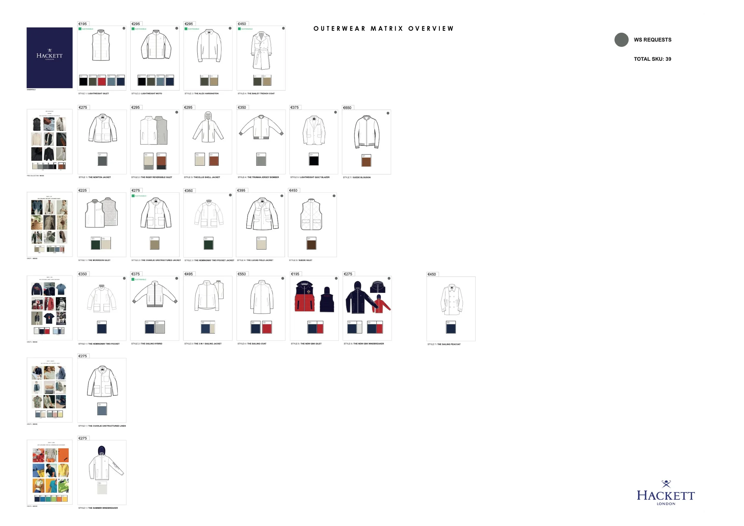 HACKETT LONDON PORTFOLIO-12.jpg