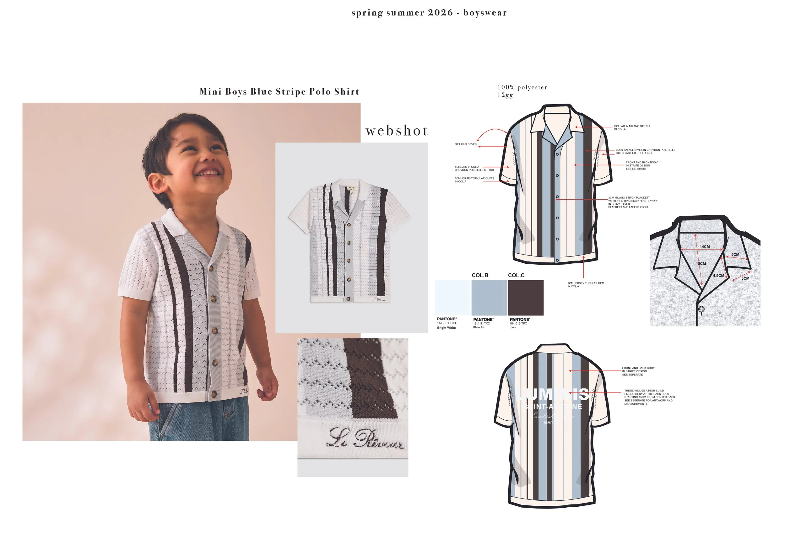 BOYSWEAR PORTFOLIO-02.jpg