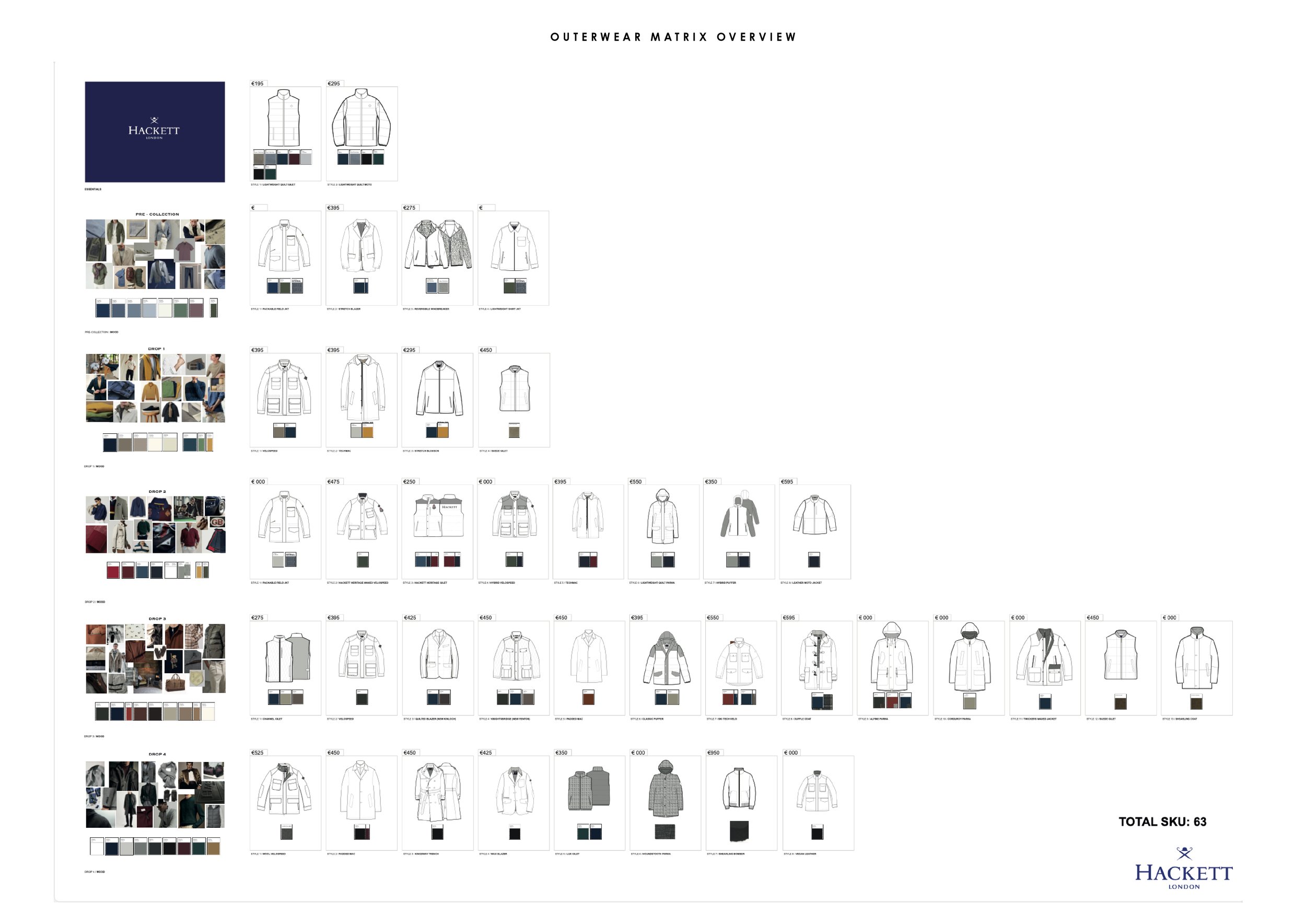 HACKETT LONDON PORTFOLIO-06.jpg