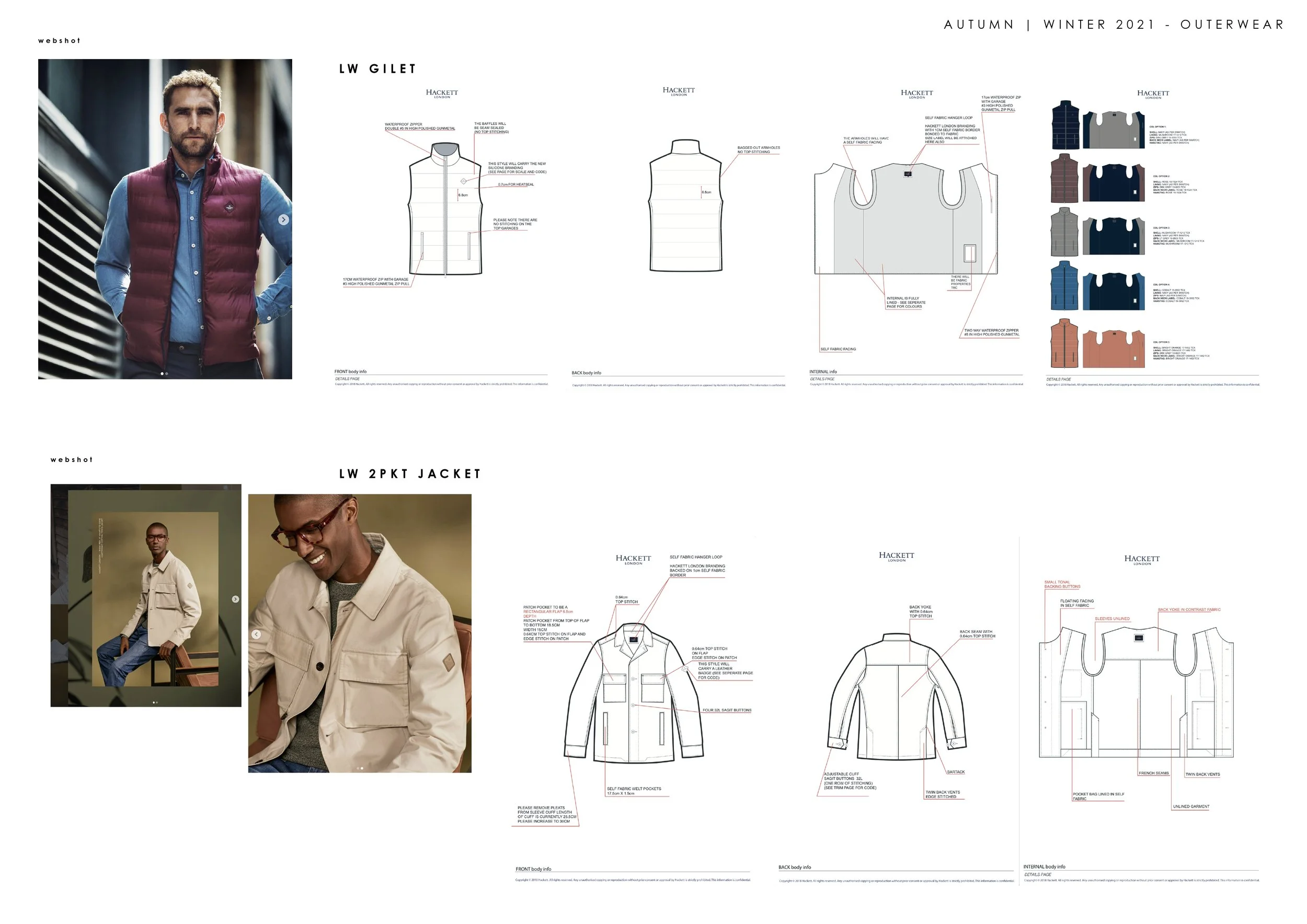 HACKETT LONDON PORTFOLIO-17.jpg