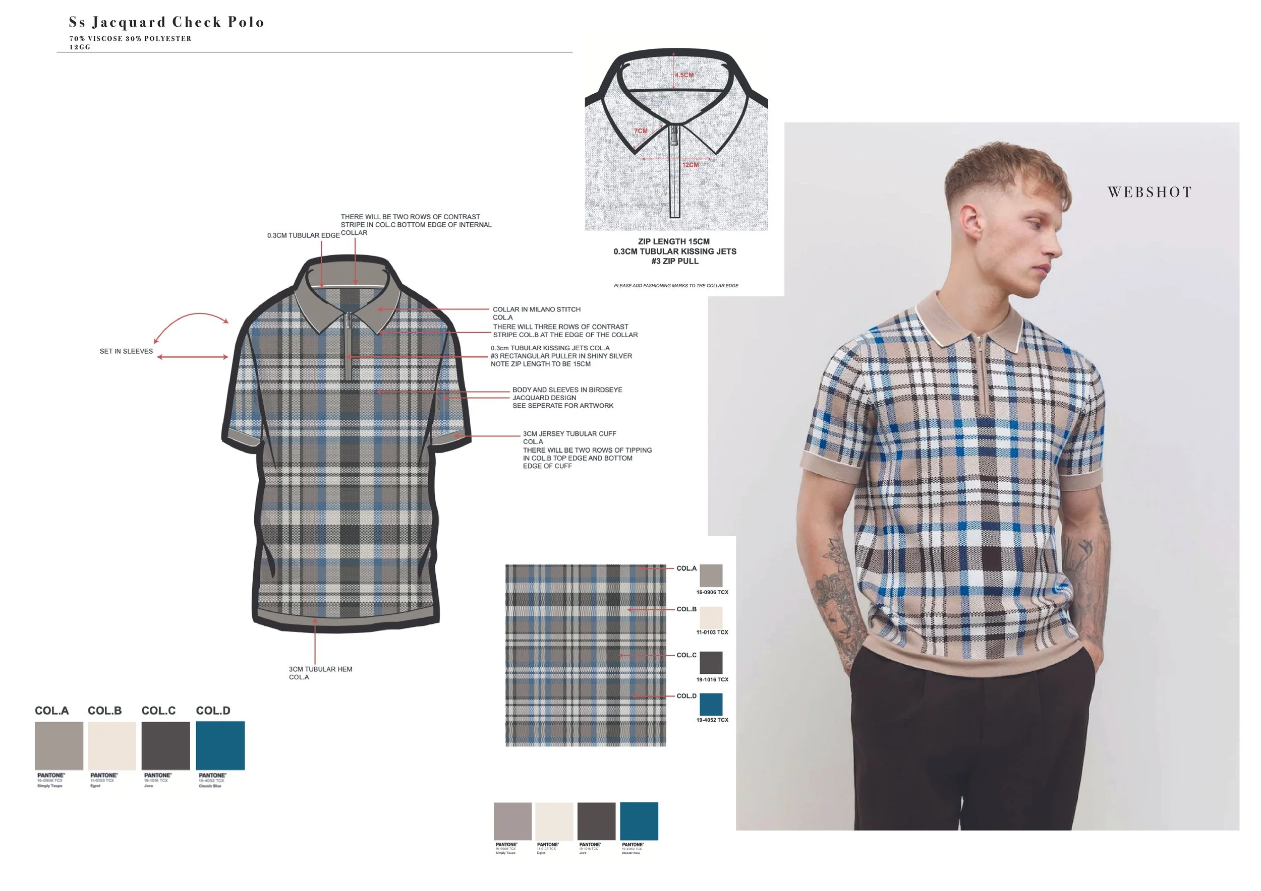 LUCIA ONEILL PORTFOLIO_Artboard 2-21.jpg