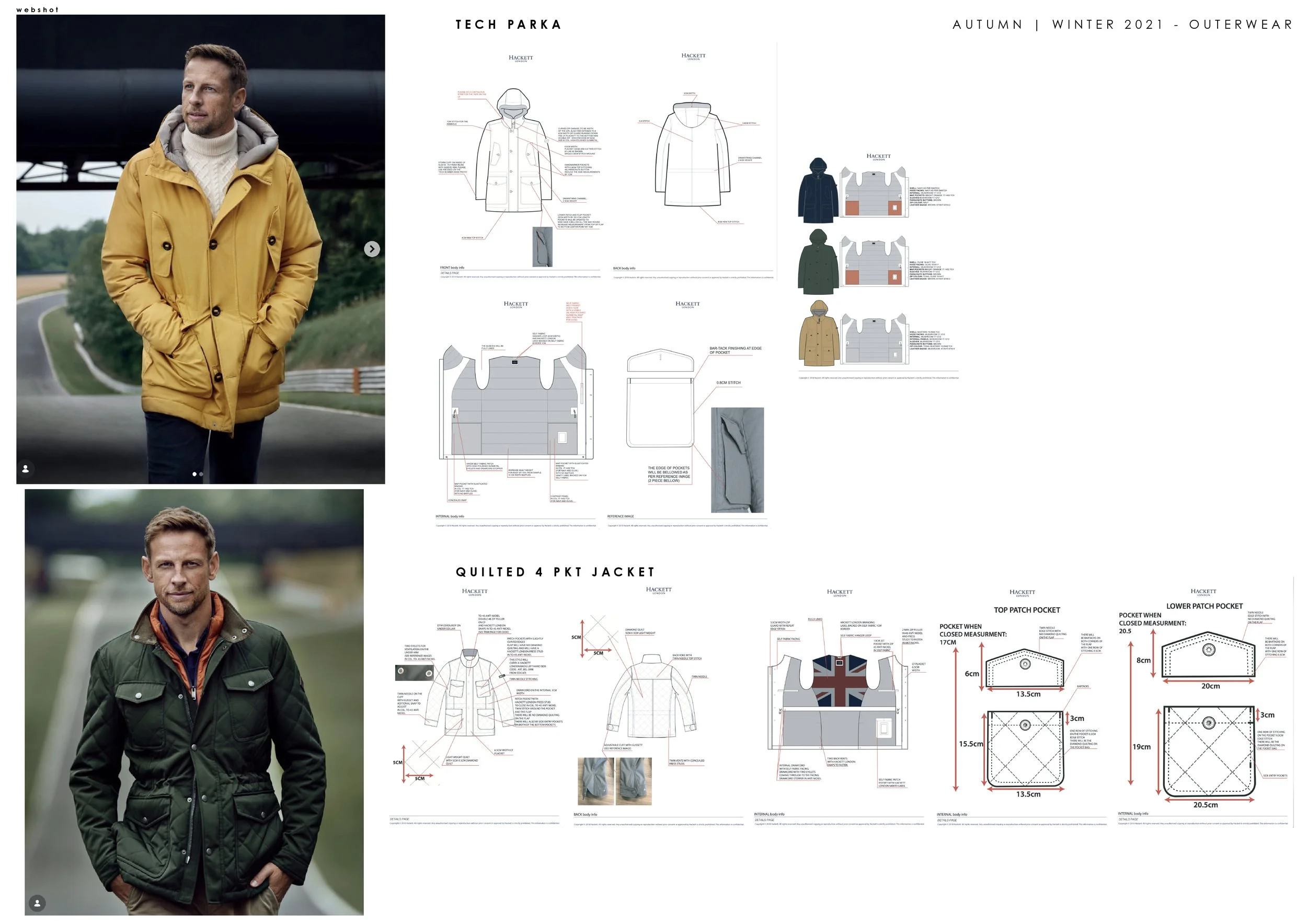 HACKETT LONDON PORTFOLIO-16.jpg